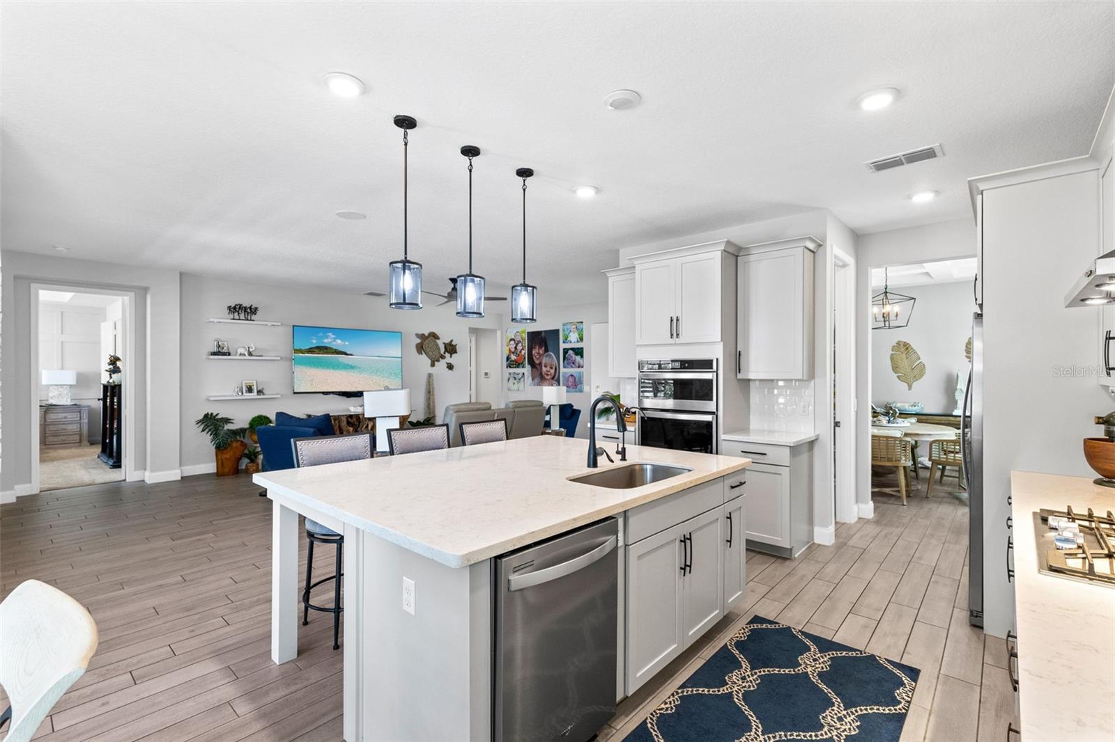 705 PRIMROSE WILLOW WAY, APOPKA, FL, 32712