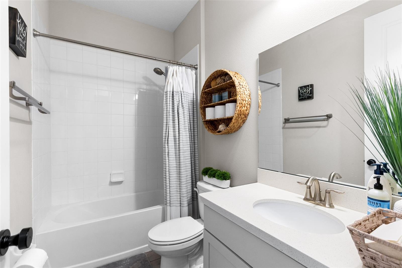 705 PRIMROSE WILLOW WAY, APOPKA, FL, 32712