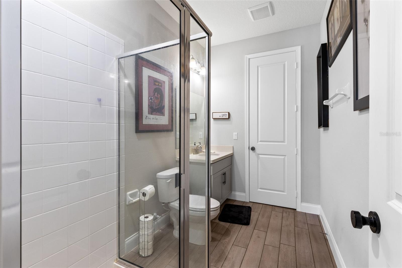 705 PRIMROSE WILLOW WAY, APOPKA, FL, 32712