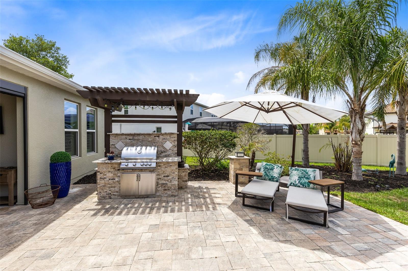 705 PRIMROSE WILLOW WAY, APOPKA, FL, 32712