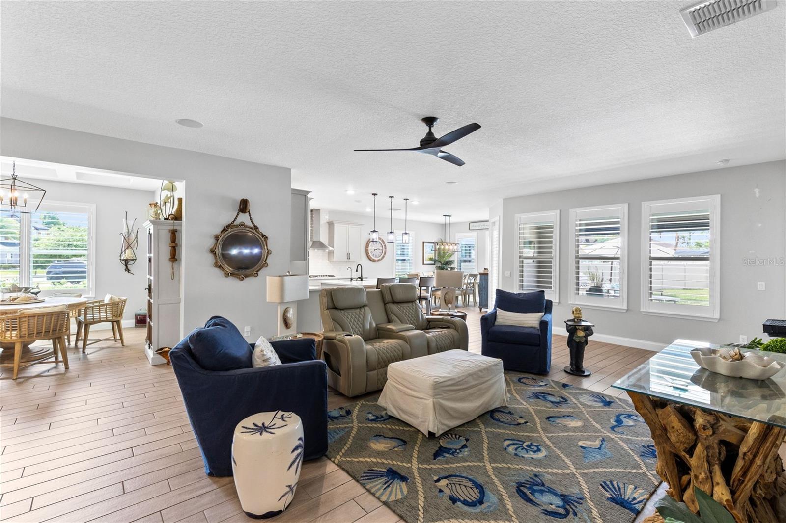 705 PRIMROSE WILLOW WAY, APOPKA, FL, 32712