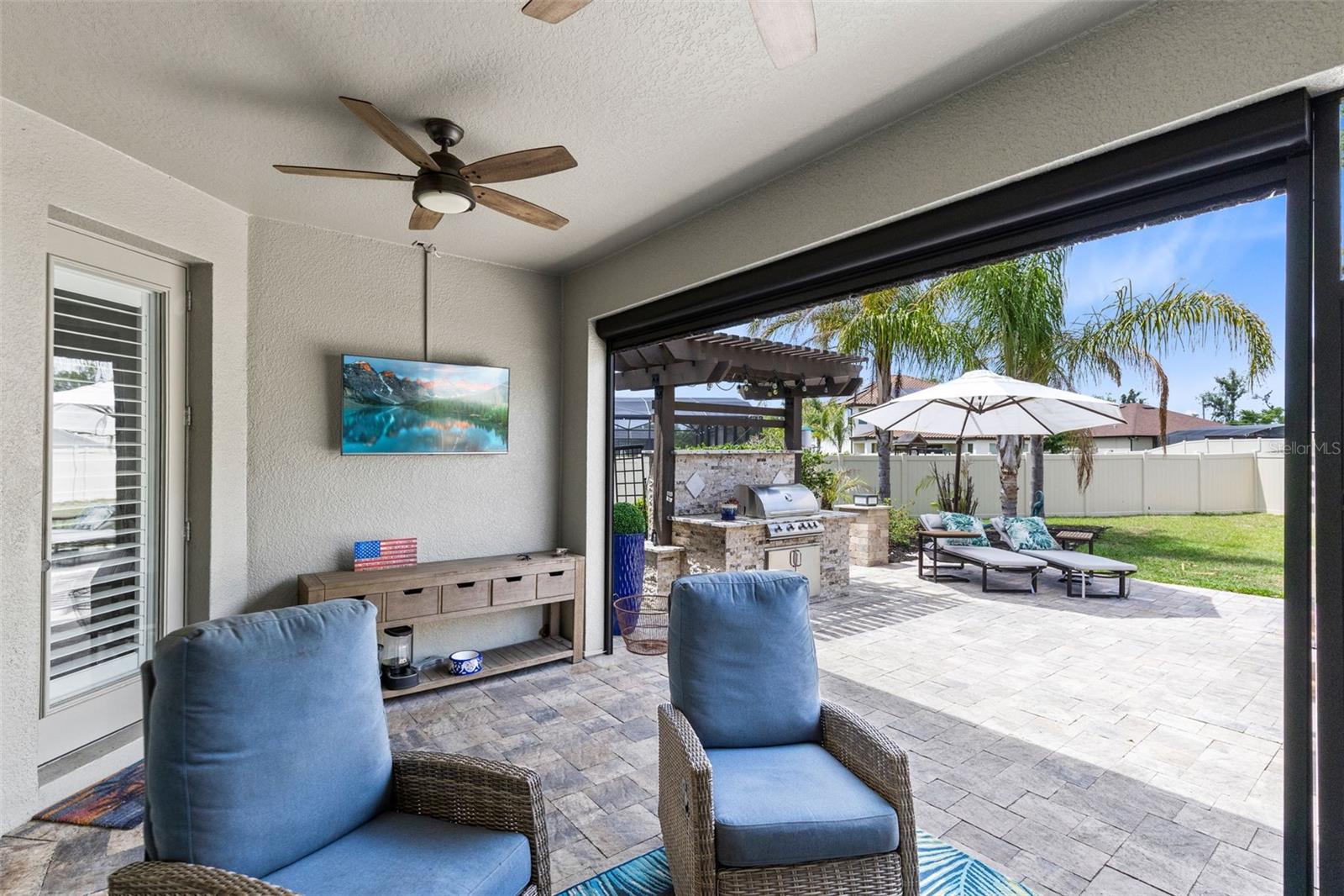 705 PRIMROSE WILLOW WAY, APOPKA, FL, 32712