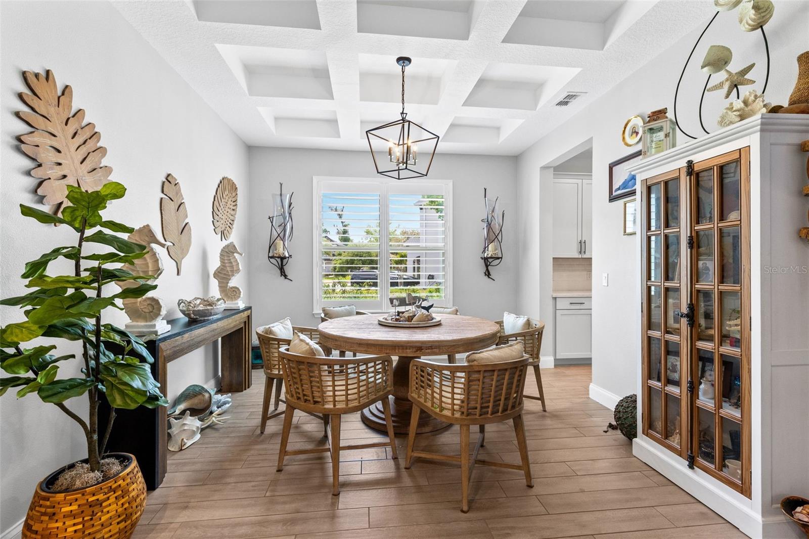 705 PRIMROSE WILLOW WAY, APOPKA, FL, 32712