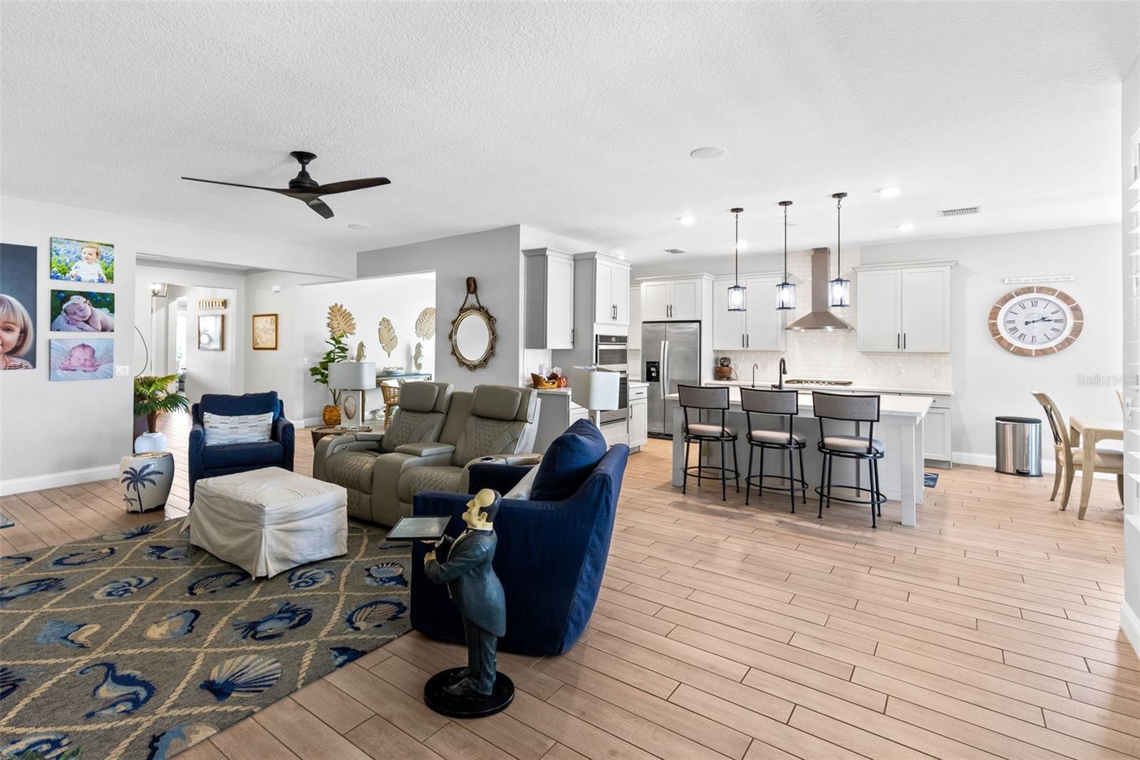 705 PRIMROSE WILLOW WAY, APOPKA, FL, 32712