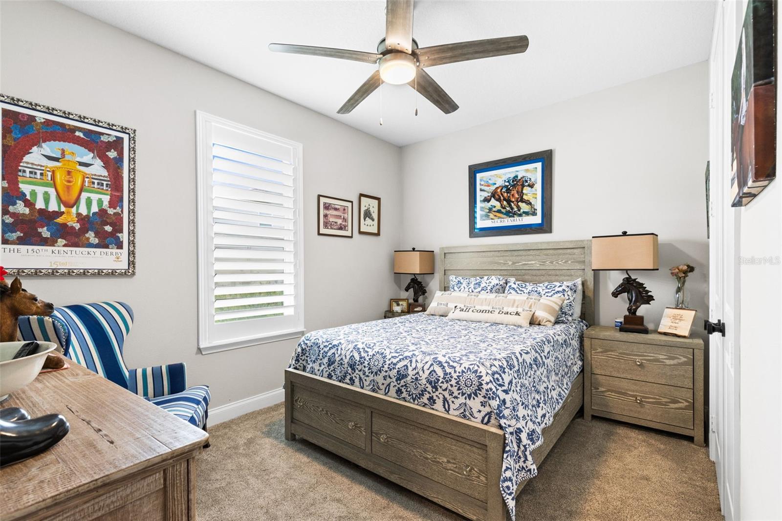 705 PRIMROSE WILLOW WAY, APOPKA, FL, 32712