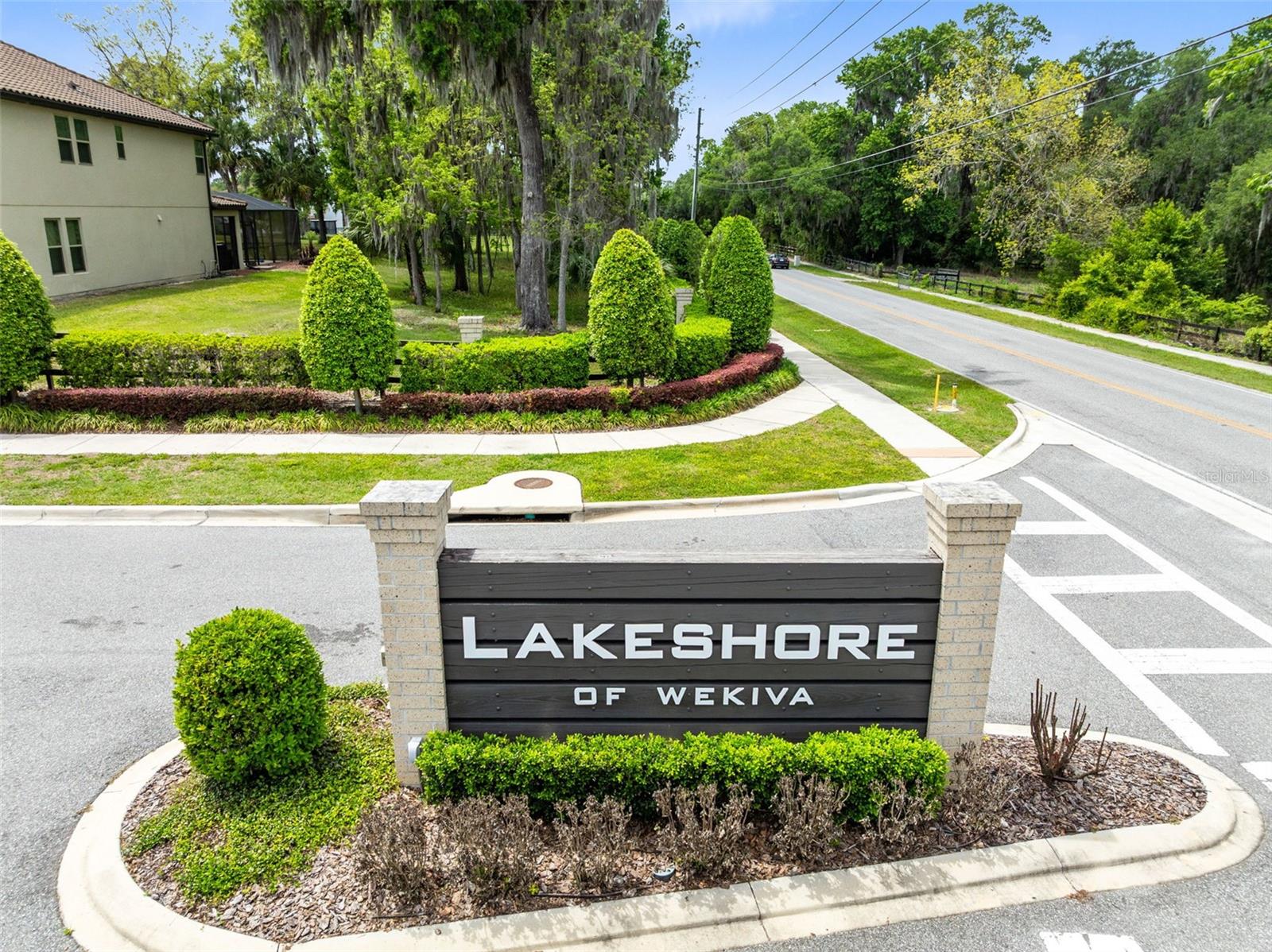 705 PRIMROSE WILLOW WAY, APOPKA, FL, 32712