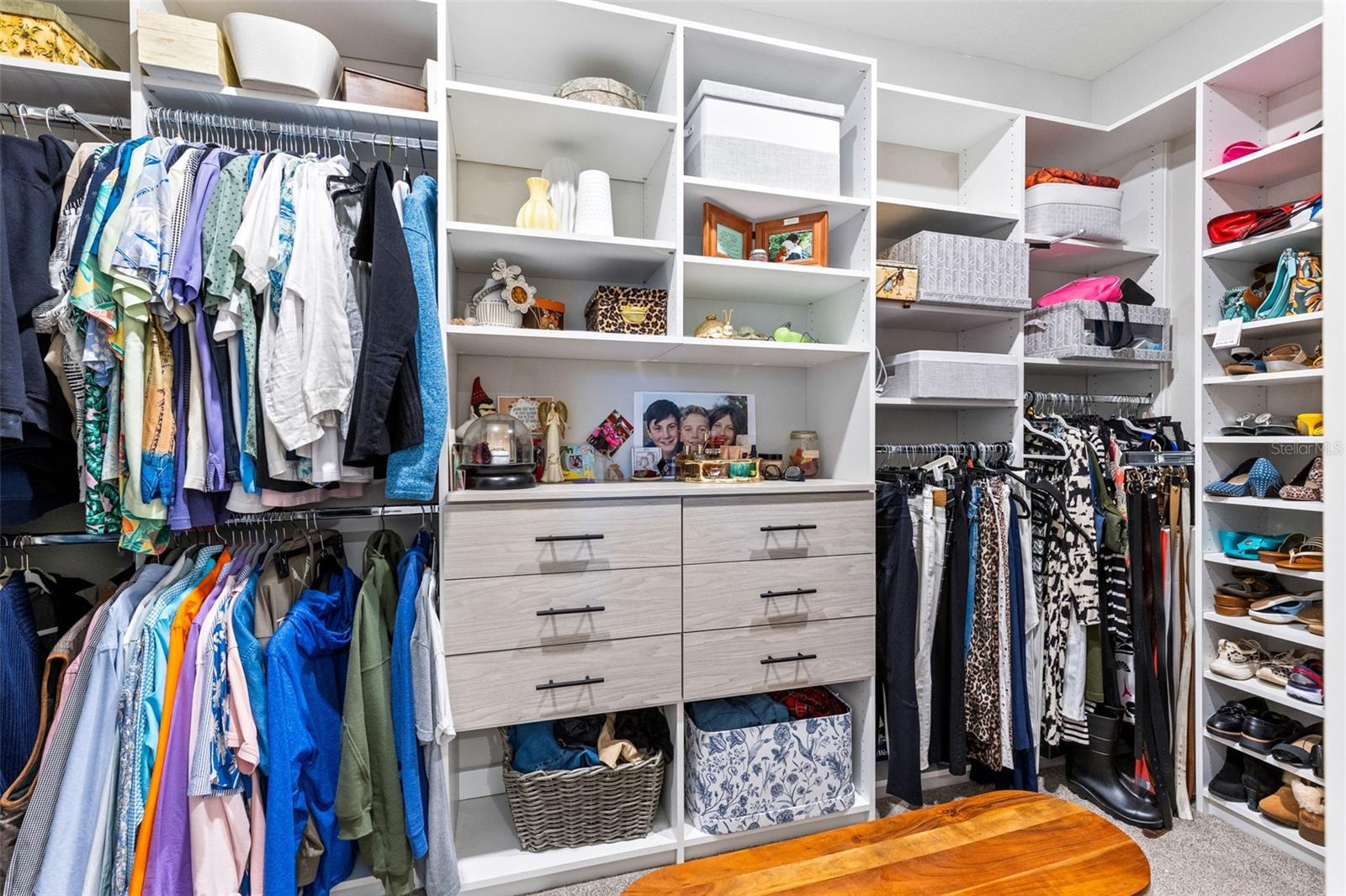 705 PRIMROSE WILLOW WAY, APOPKA, FL, 32712