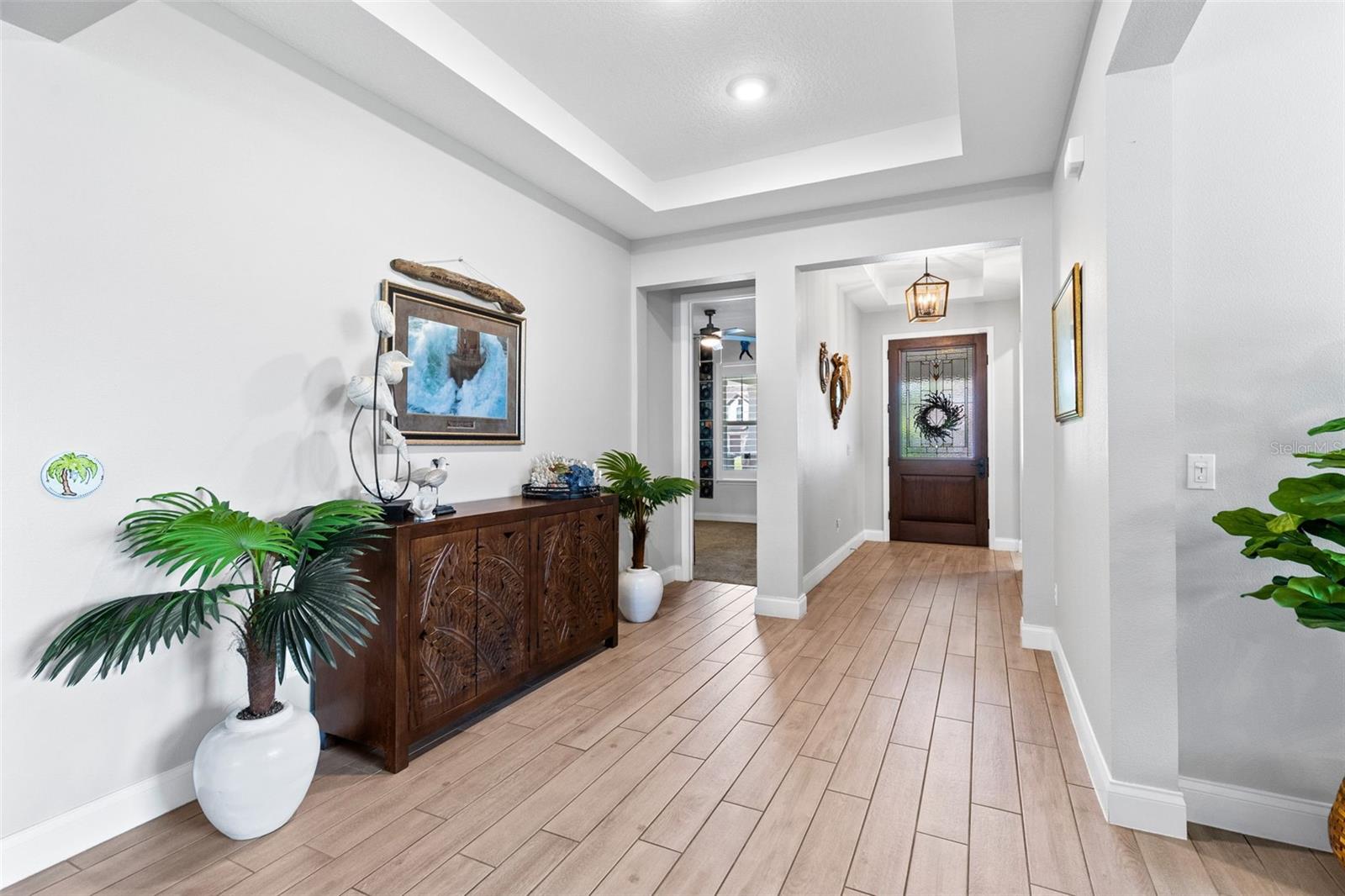 705 PRIMROSE WILLOW WAY, APOPKA, FL, 32712