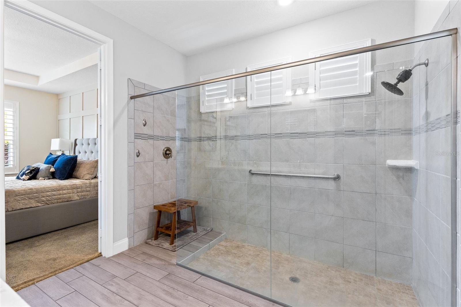 705 PRIMROSE WILLOW WAY, APOPKA, FL, 32712