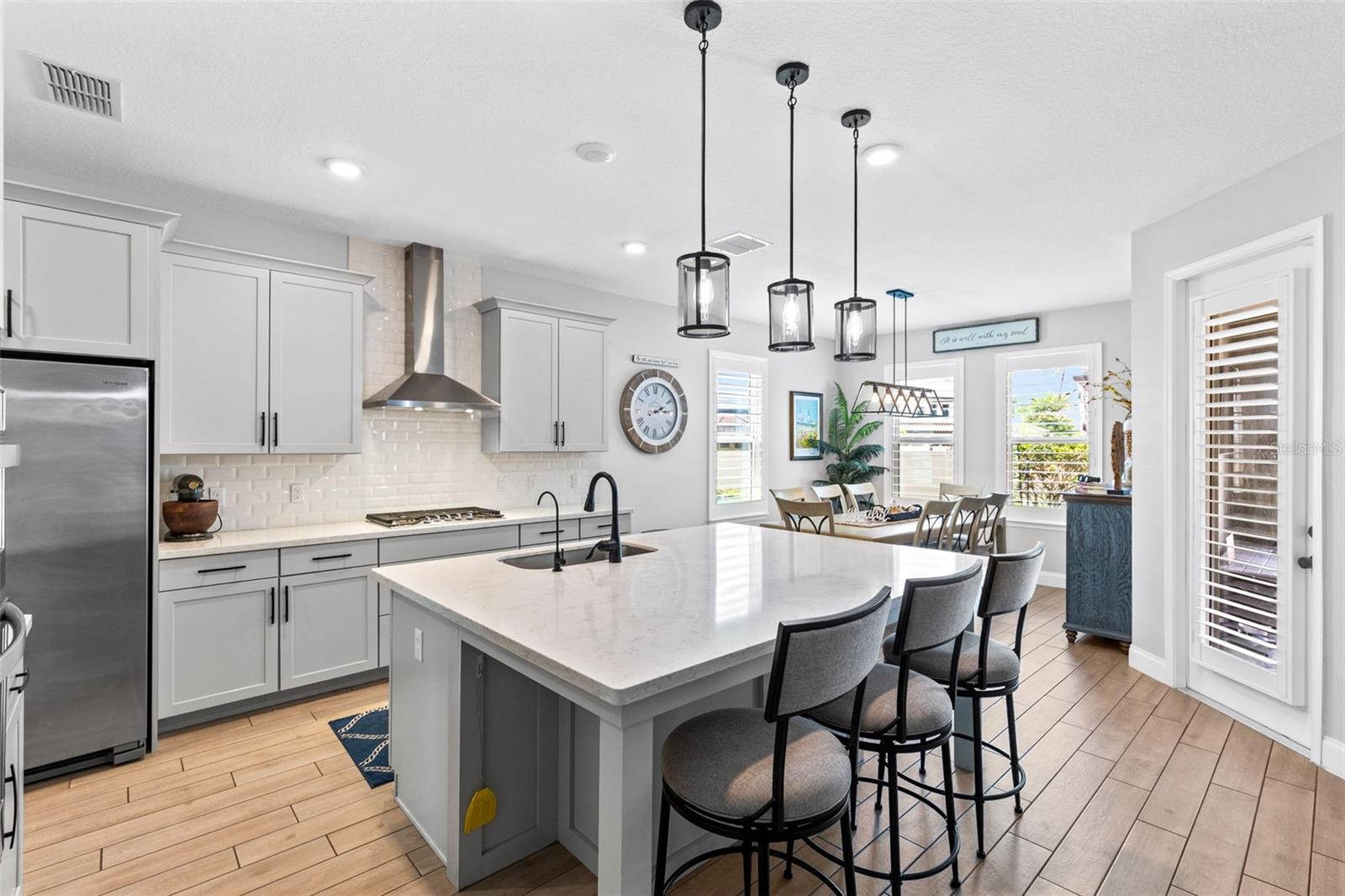 705 PRIMROSE WILLOW WAY, APOPKA, FL, 32712