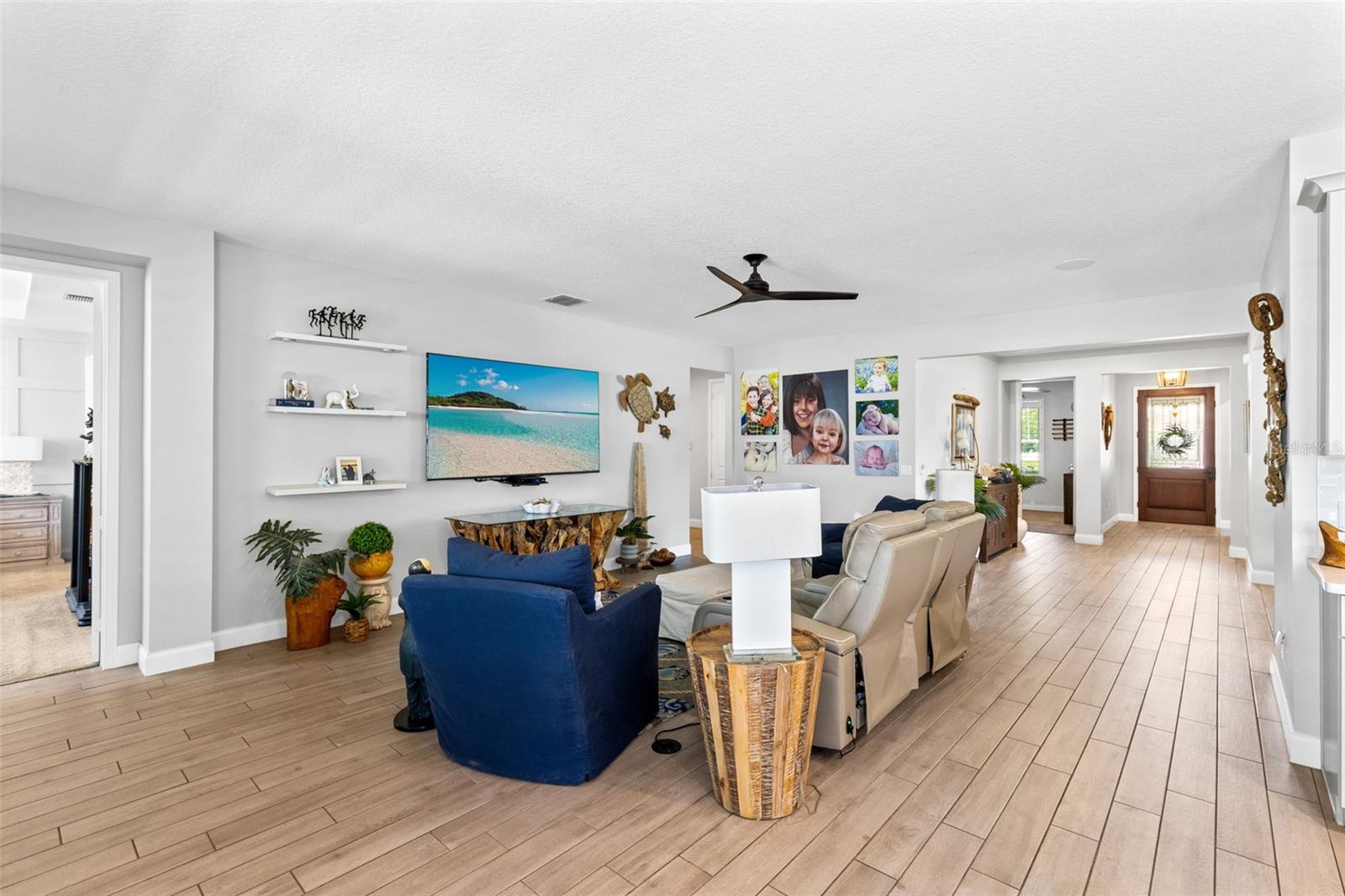 705 PRIMROSE WILLOW WAY, APOPKA, FL, 32712