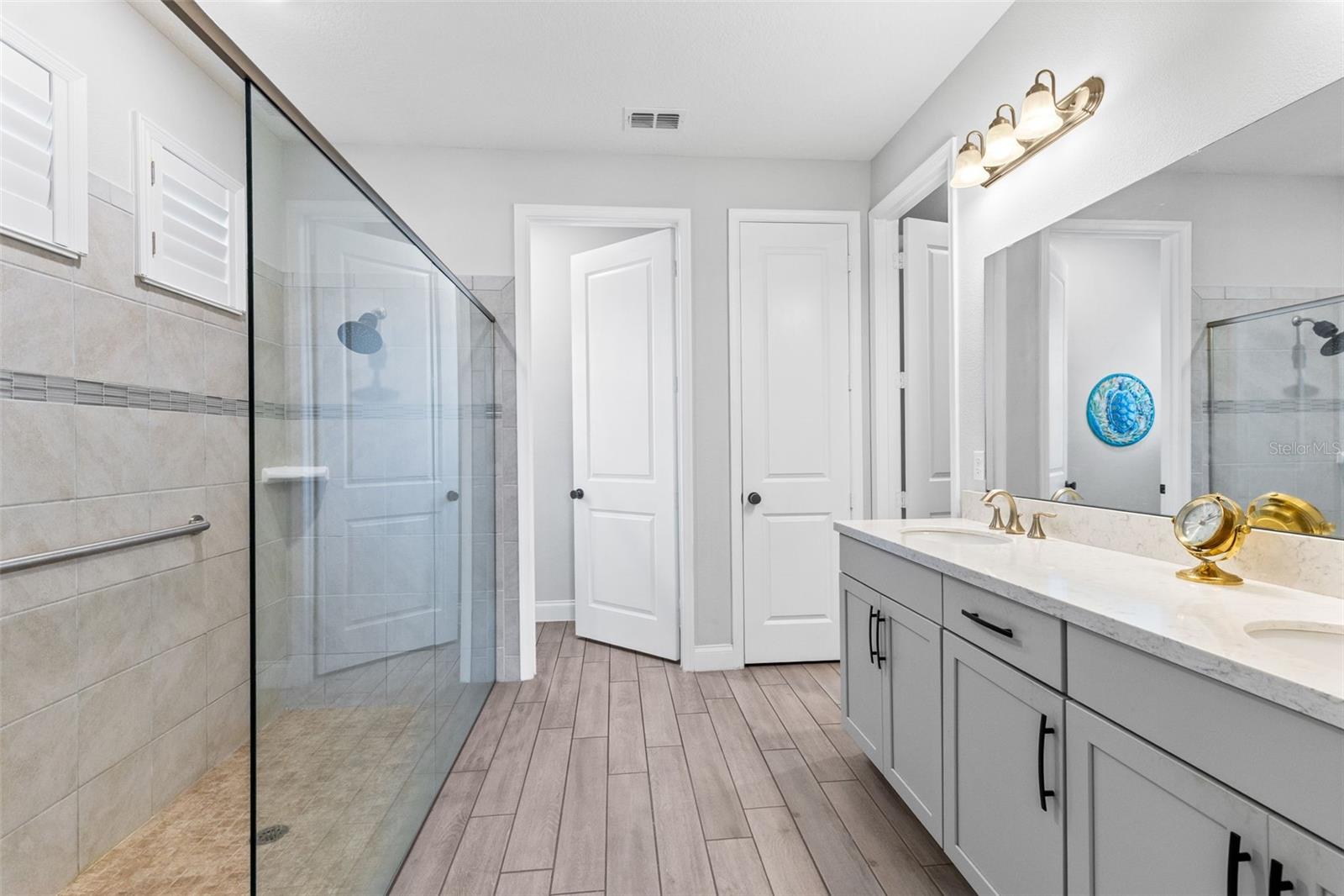 705 PRIMROSE WILLOW WAY, APOPKA, FL, 32712