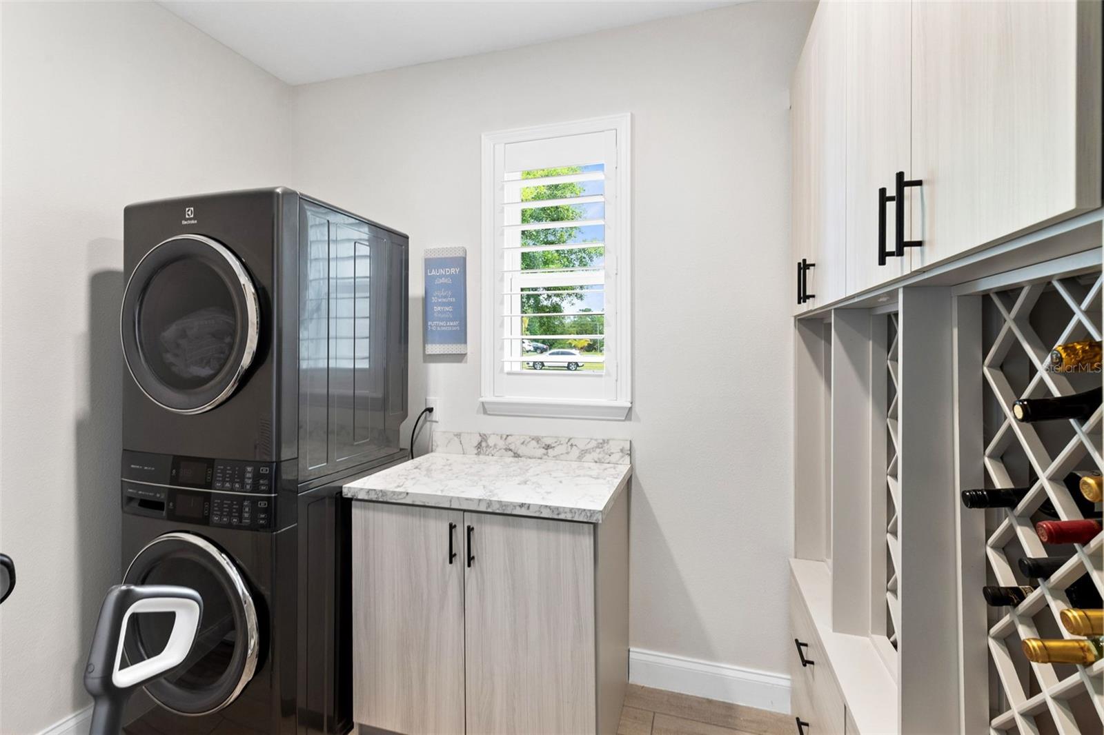 705 PRIMROSE WILLOW WAY, APOPKA, FL, 32712