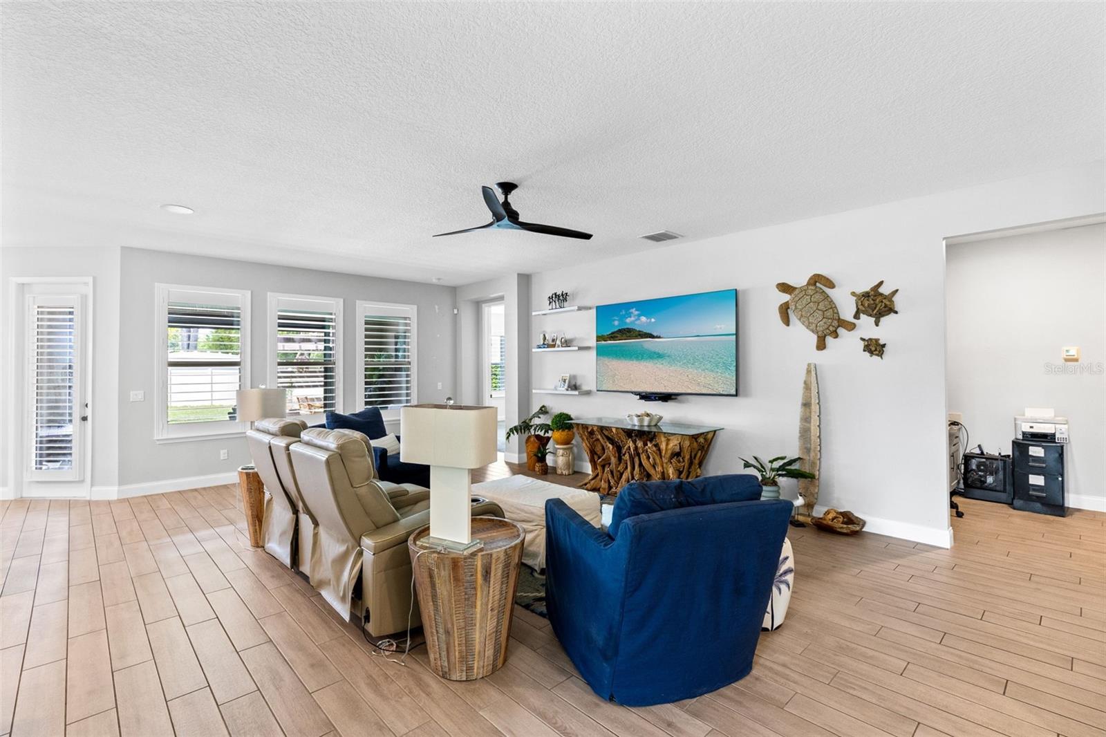 705 PRIMROSE WILLOW WAY, APOPKA, FL, 32712