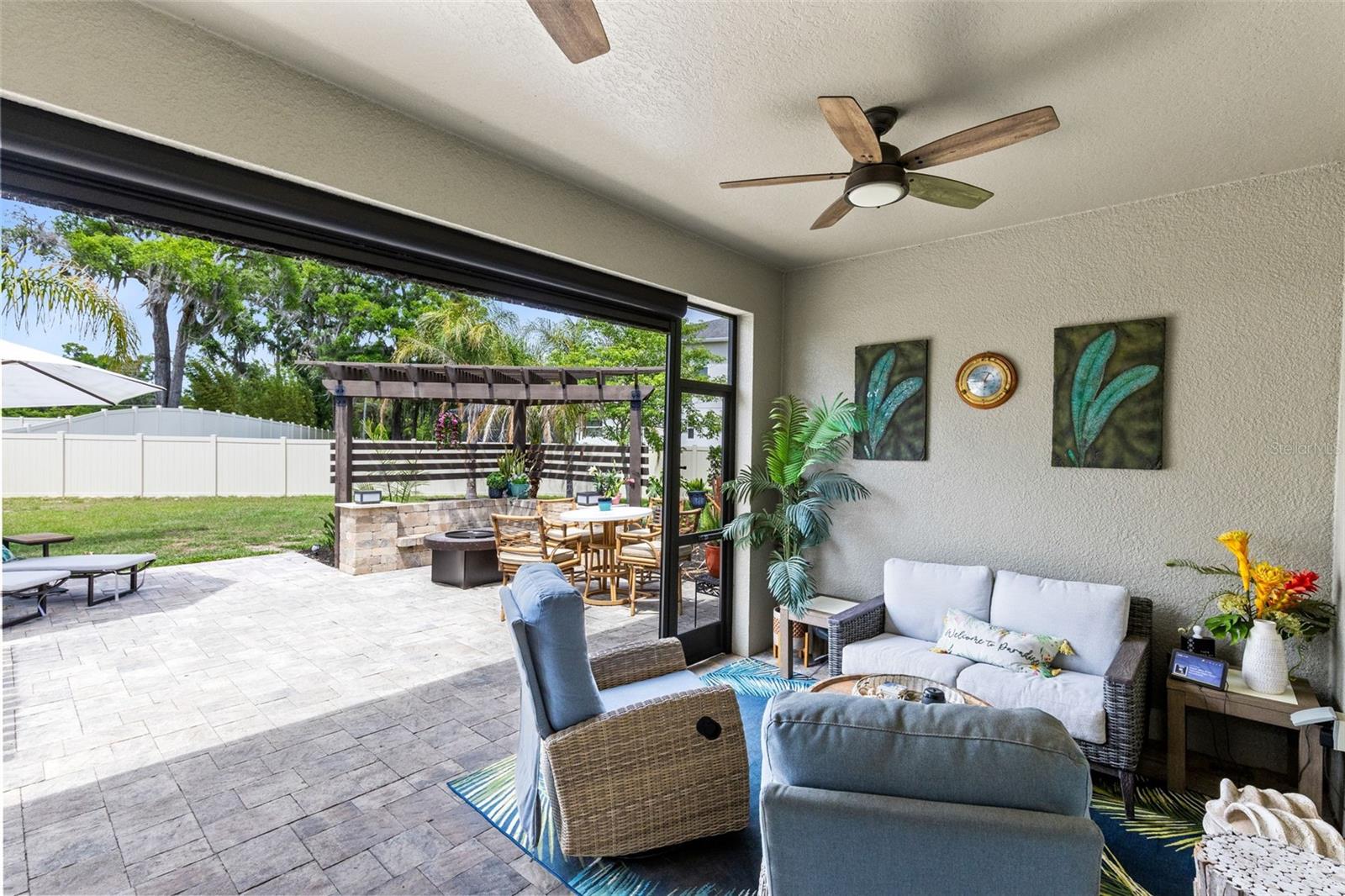 705 PRIMROSE WILLOW WAY, APOPKA, FL, 32712