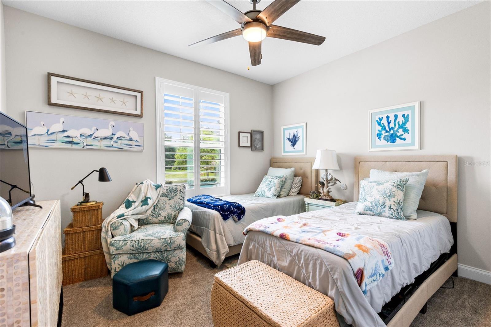 705 PRIMROSE WILLOW WAY, APOPKA, FL, 32712