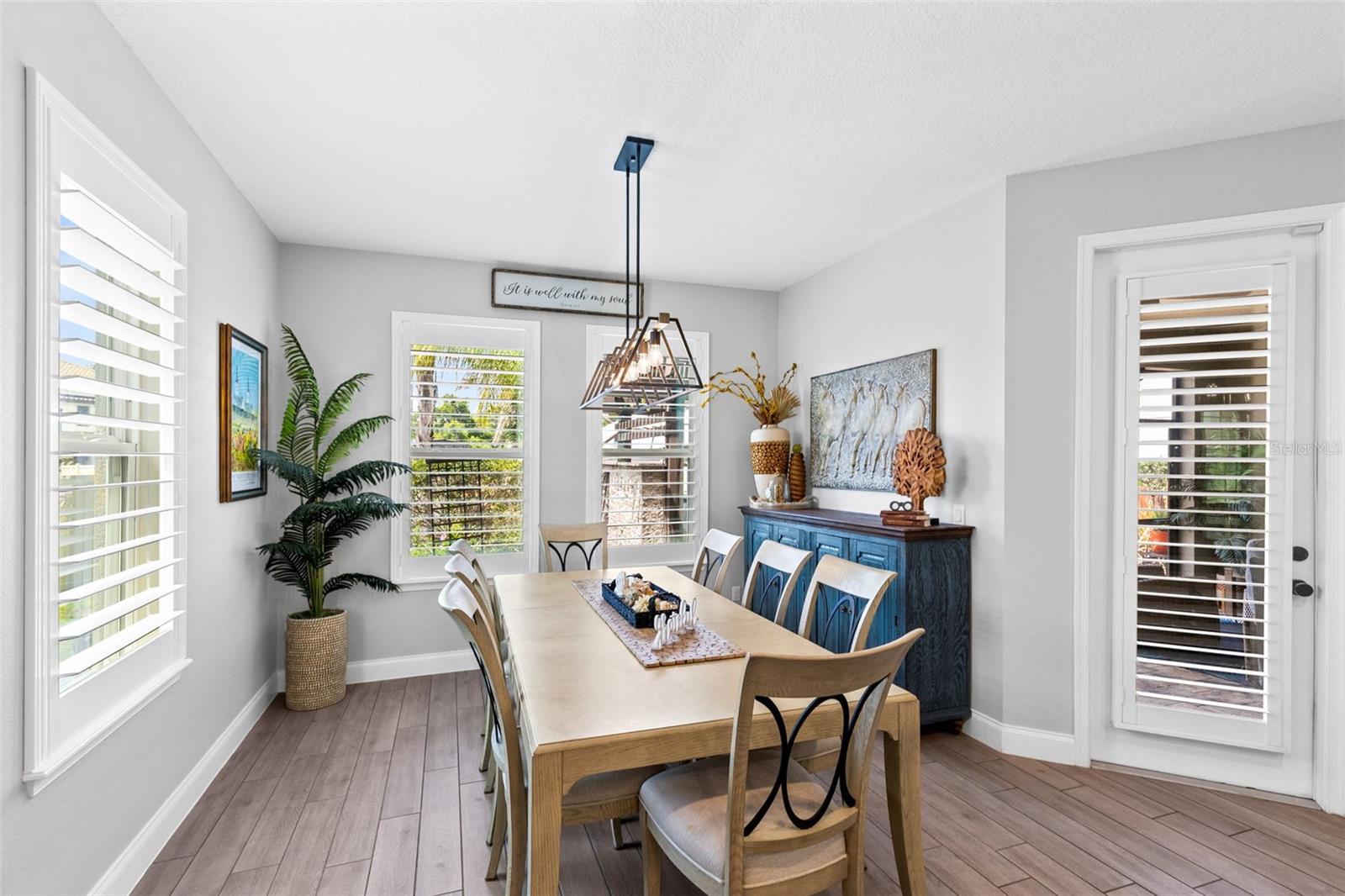 705 PRIMROSE WILLOW WAY, APOPKA, FL, 32712