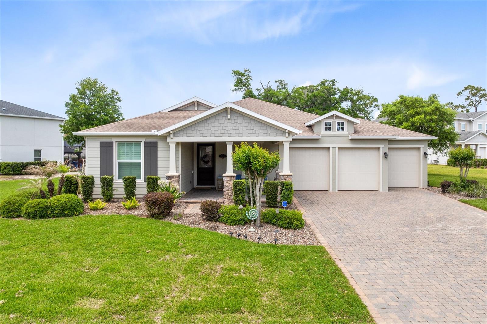705 PRIMROSE WILLOW WAY, APOPKA, FL, 32712