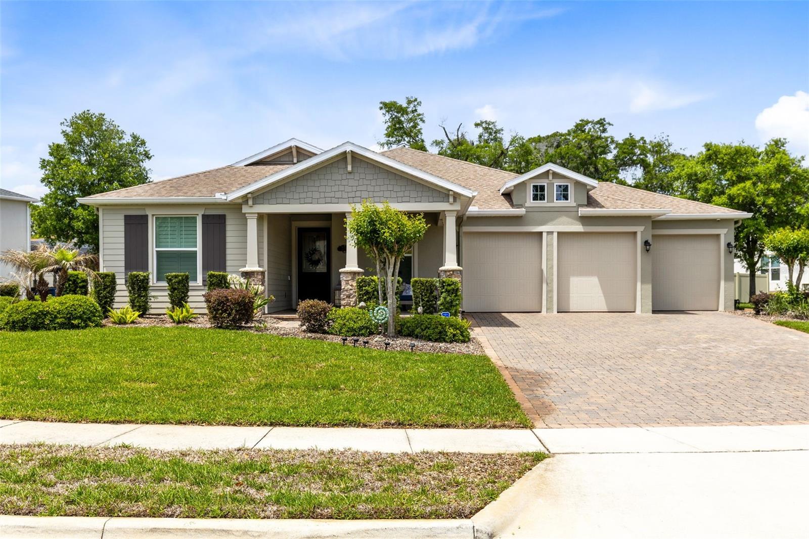705 PRIMROSE WILLOW WAY, APOPKA, FL, 32712