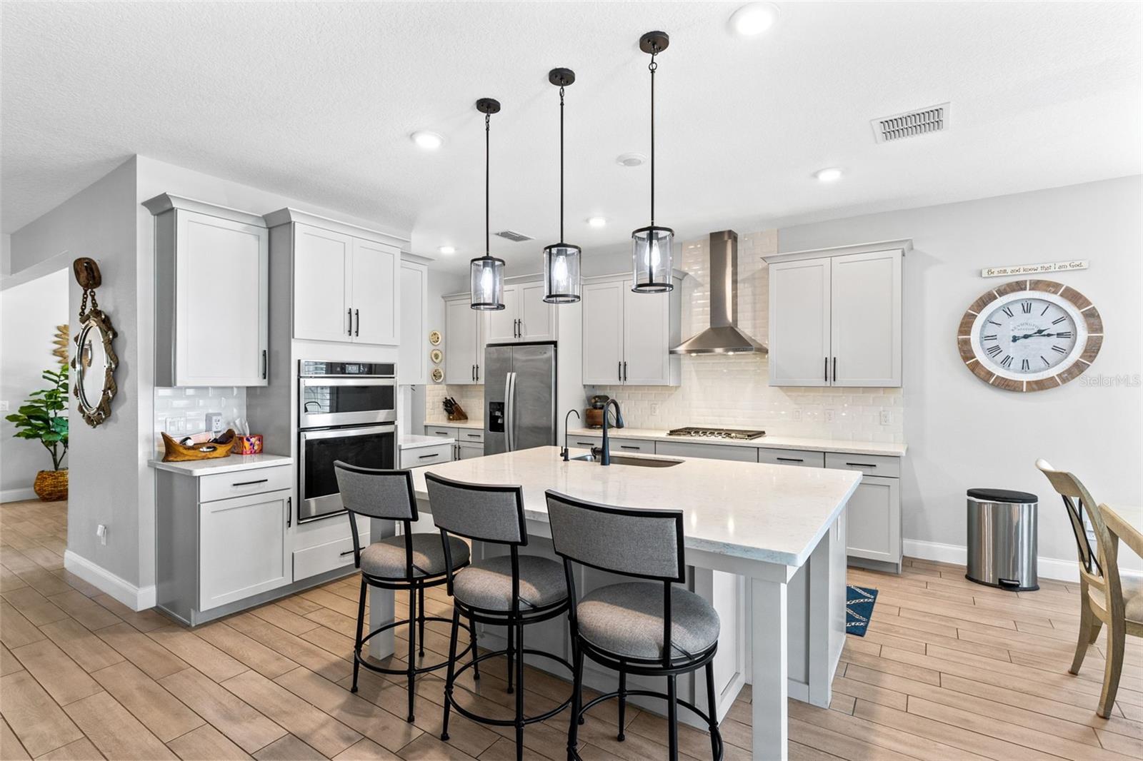 705 PRIMROSE WILLOW WAY, APOPKA, FL, 32712