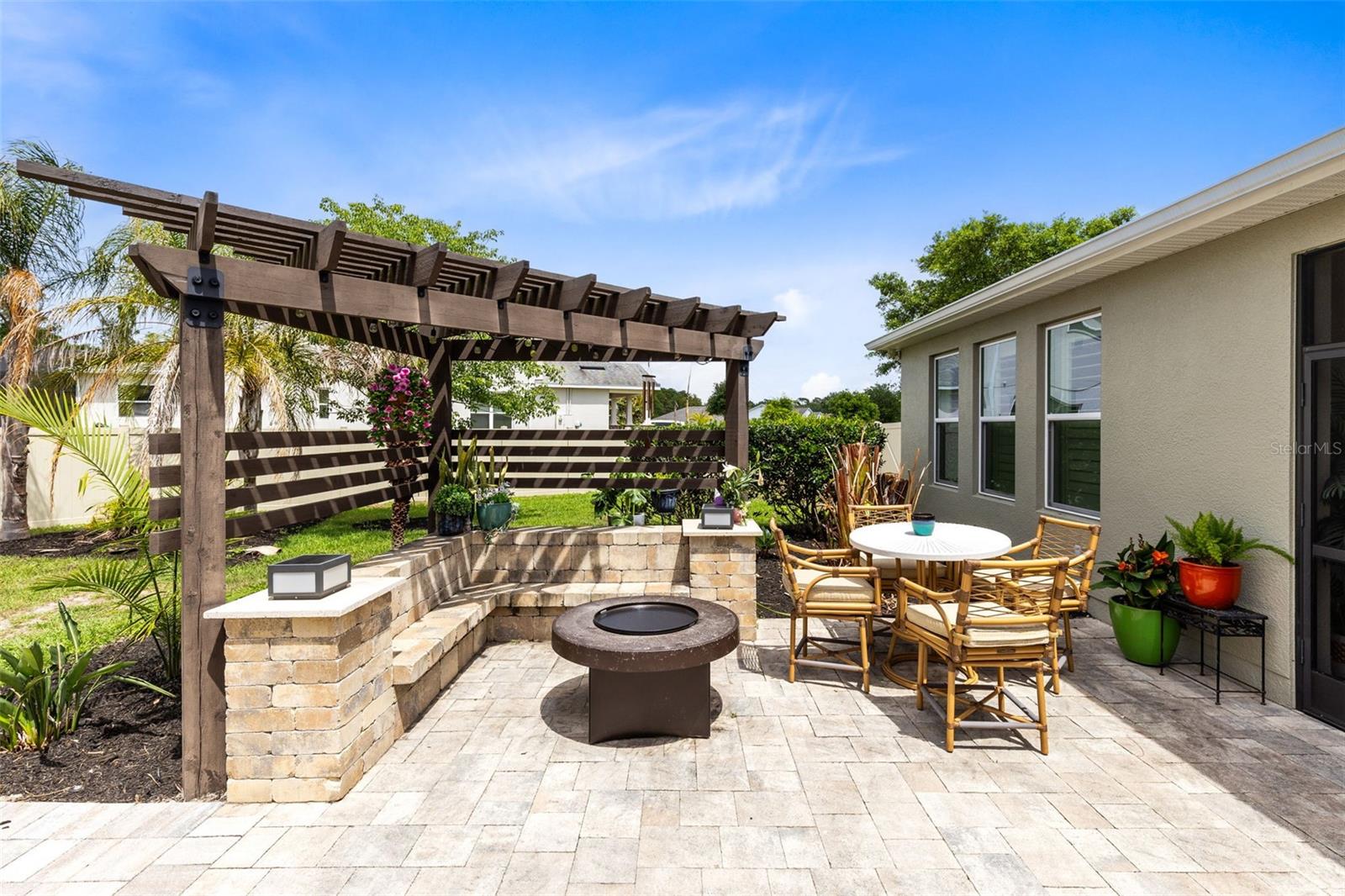 705 PRIMROSE WILLOW WAY, APOPKA, FL, 32712