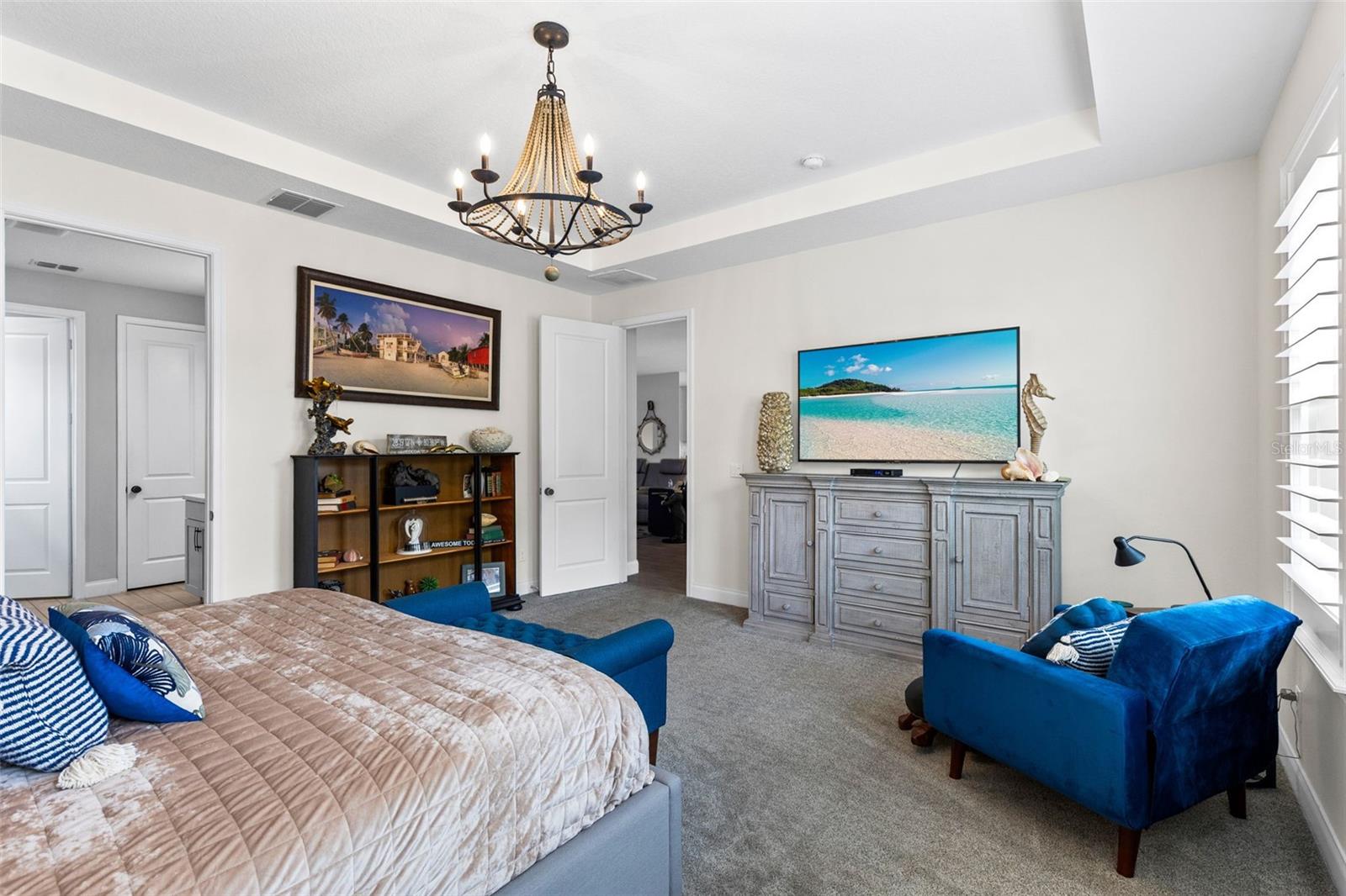 705 PRIMROSE WILLOW WAY, APOPKA, FL, 32712