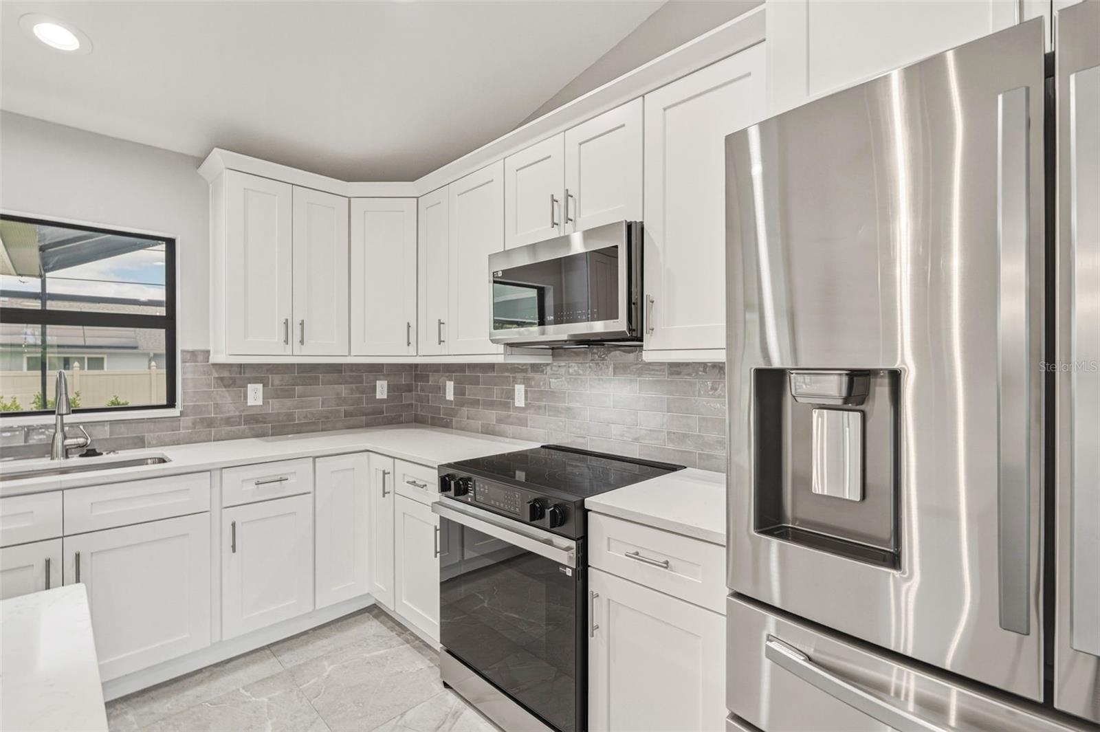 7090 BARGELLO ST, ENGLEWOOD, FL, 34224