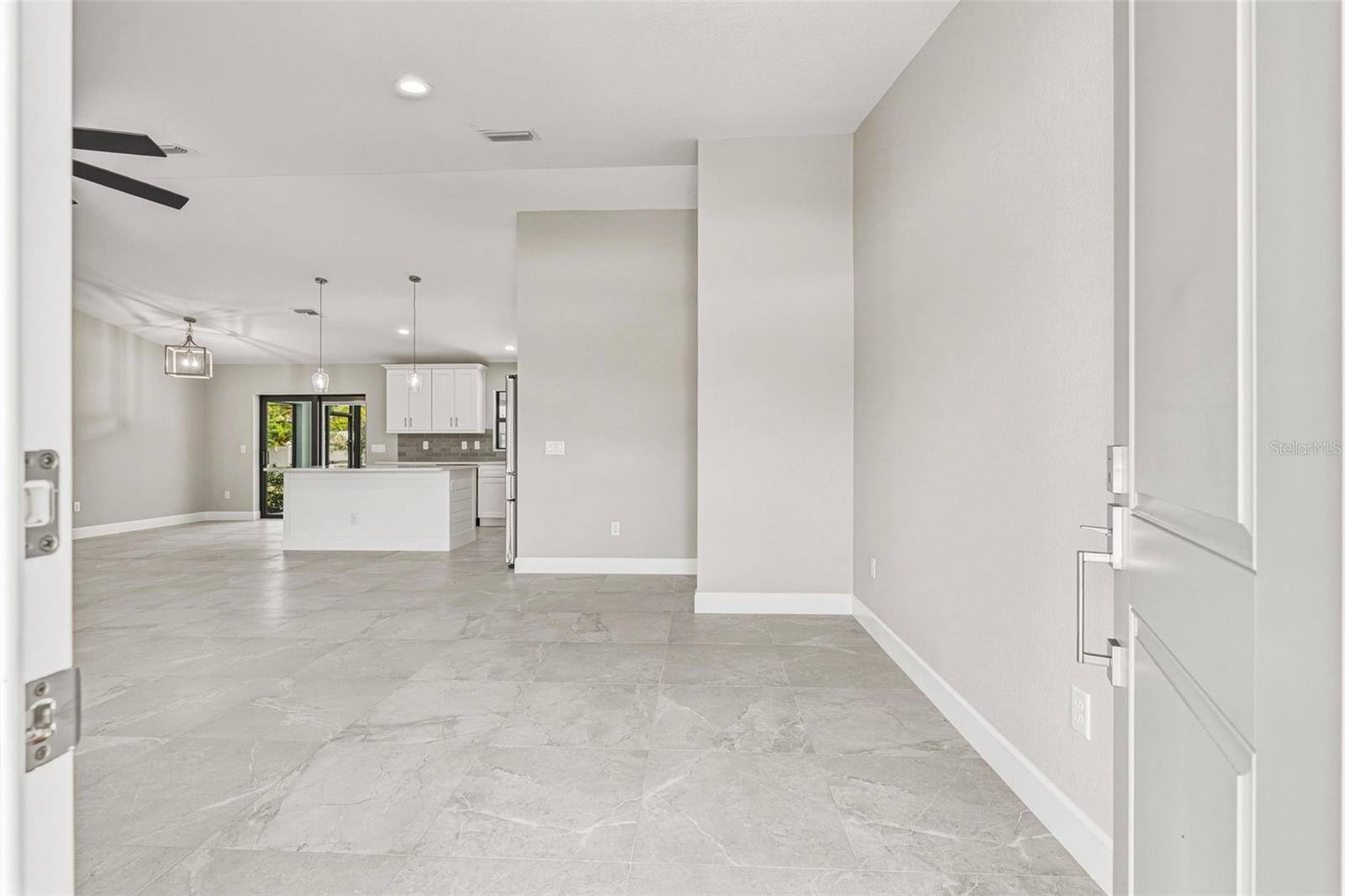 7090 BARGELLO ST, ENGLEWOOD, FL, 34224