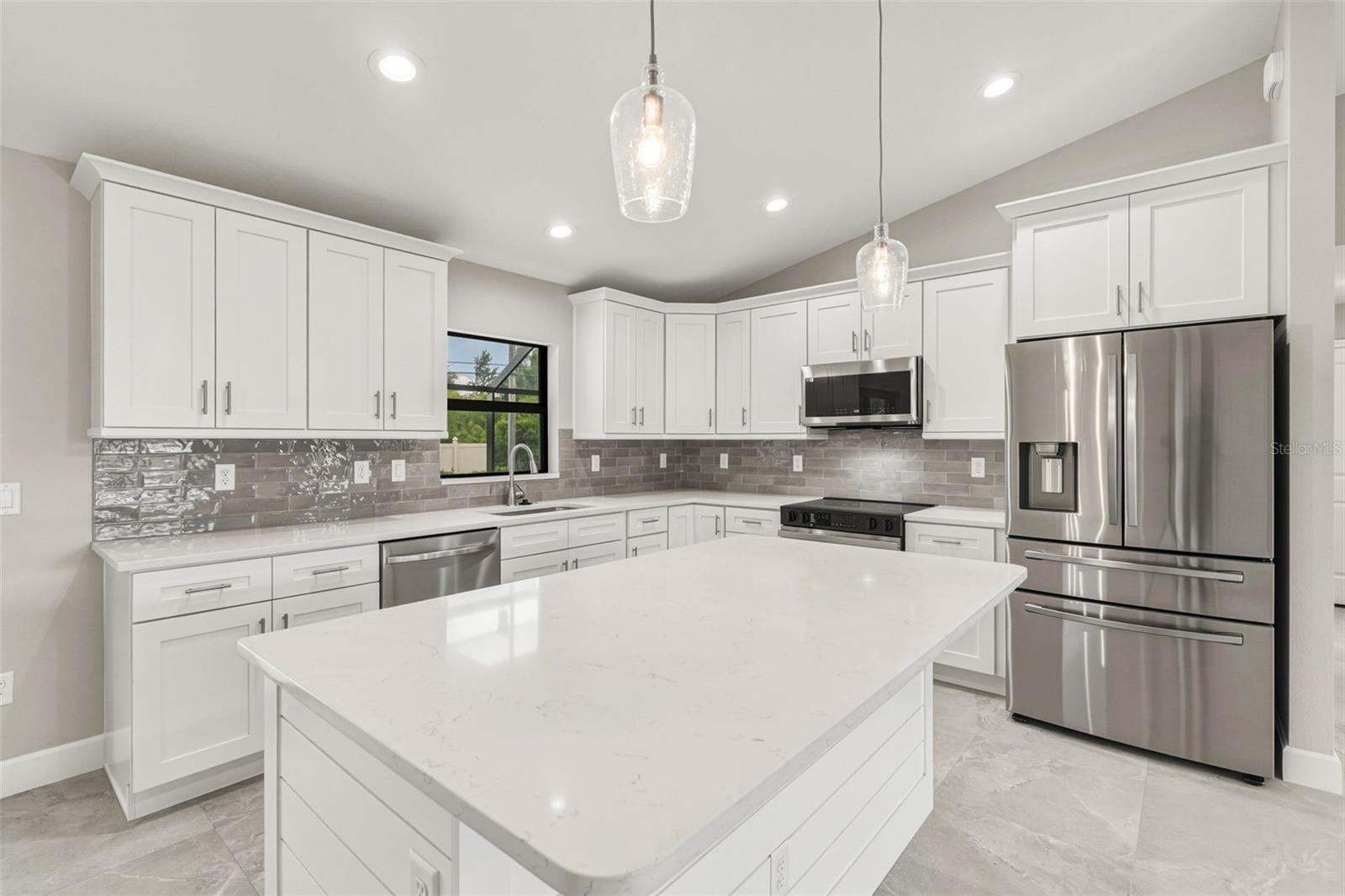 7090 BARGELLO ST, ENGLEWOOD, FL, 34224