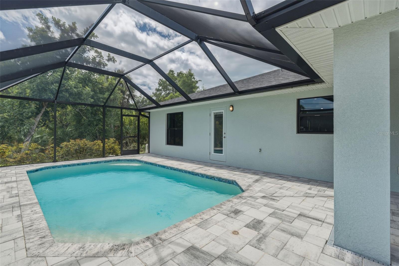 7090 BARGELLO ST, ENGLEWOOD, FL, 34224