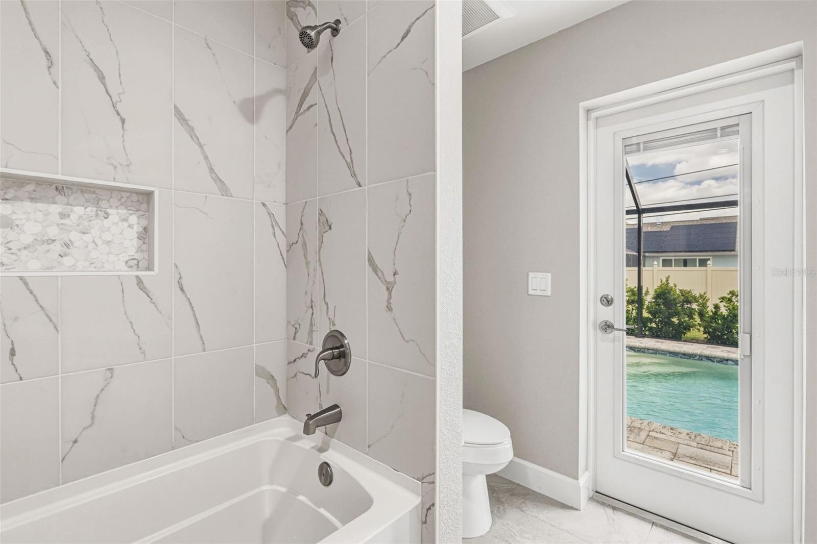 7090 BARGELLO ST, ENGLEWOOD, FL, 34224