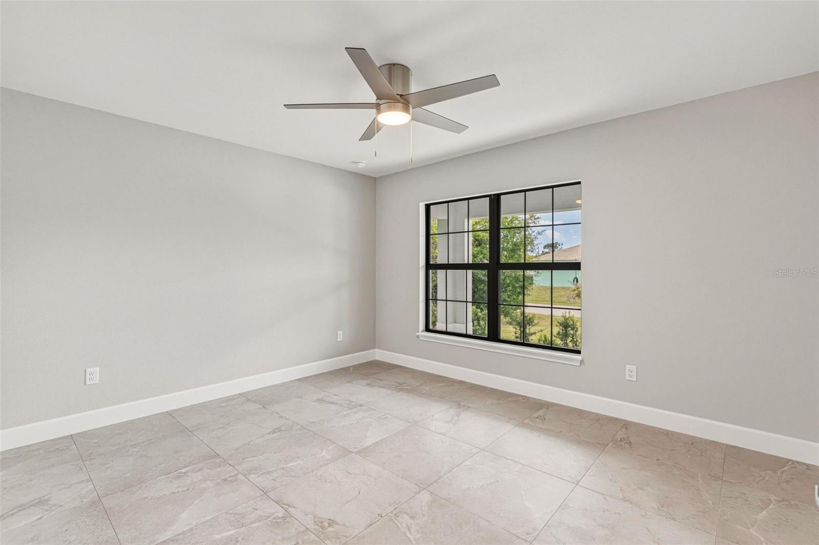 7090 BARGELLO ST, ENGLEWOOD, FL, 34224