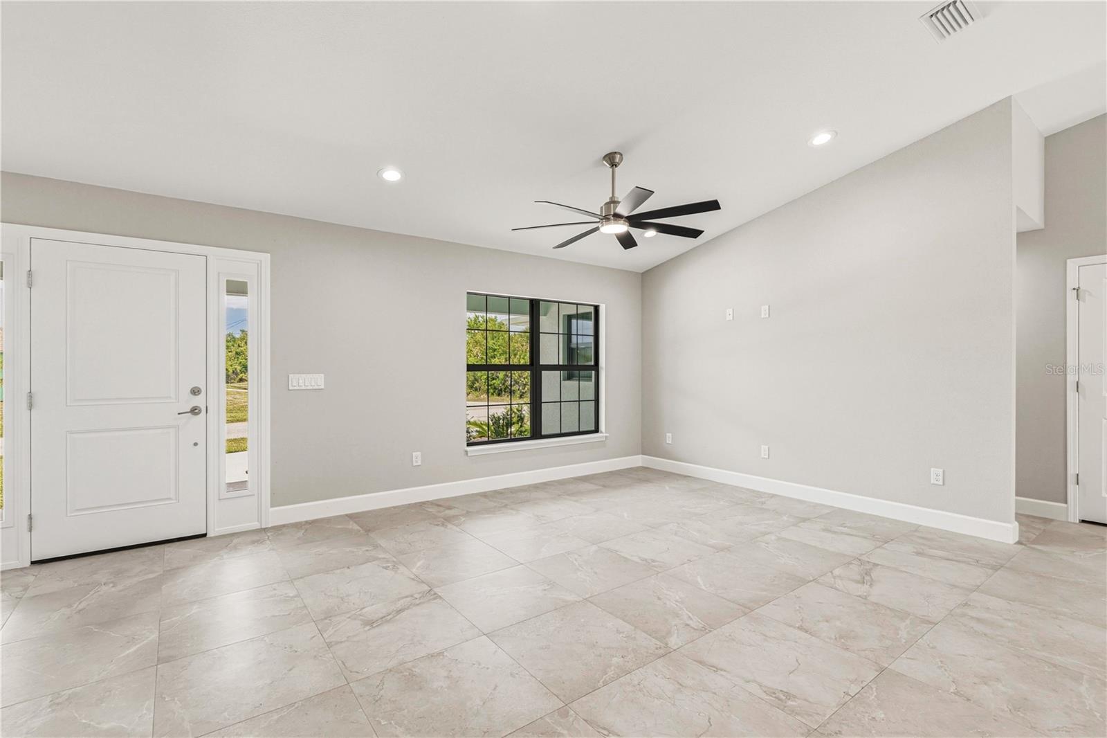 7090 BARGELLO ST, ENGLEWOOD, FL, 34224