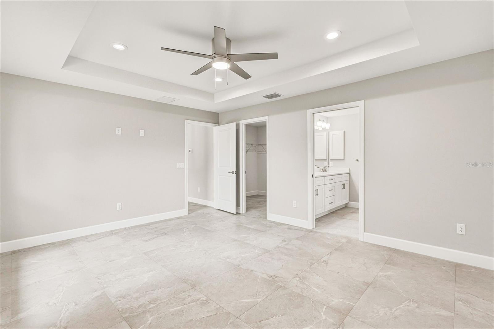 7090 BARGELLO ST, ENGLEWOOD, FL, 34224