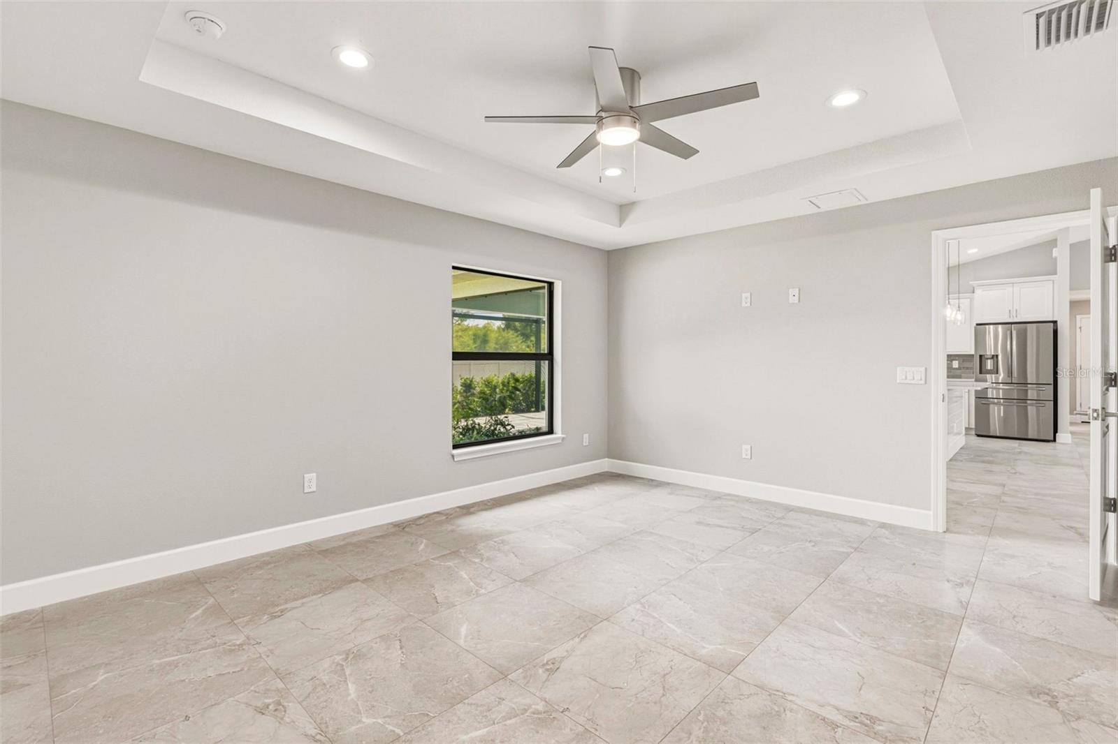 7090 BARGELLO ST, ENGLEWOOD, FL, 34224