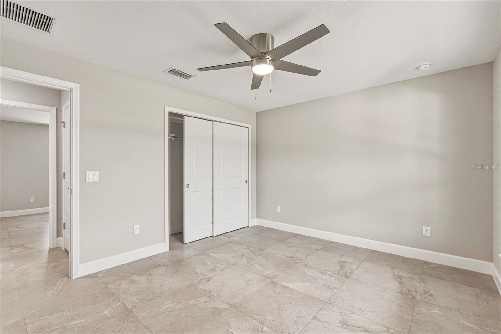 7090 BARGELLO ST, ENGLEWOOD, FL, 34224