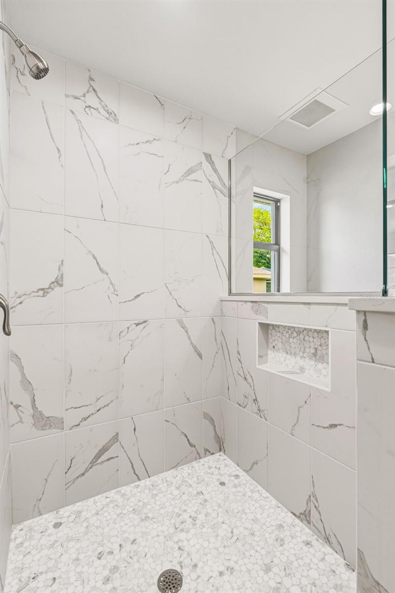 7090 BARGELLO ST, ENGLEWOOD, FL, 34224