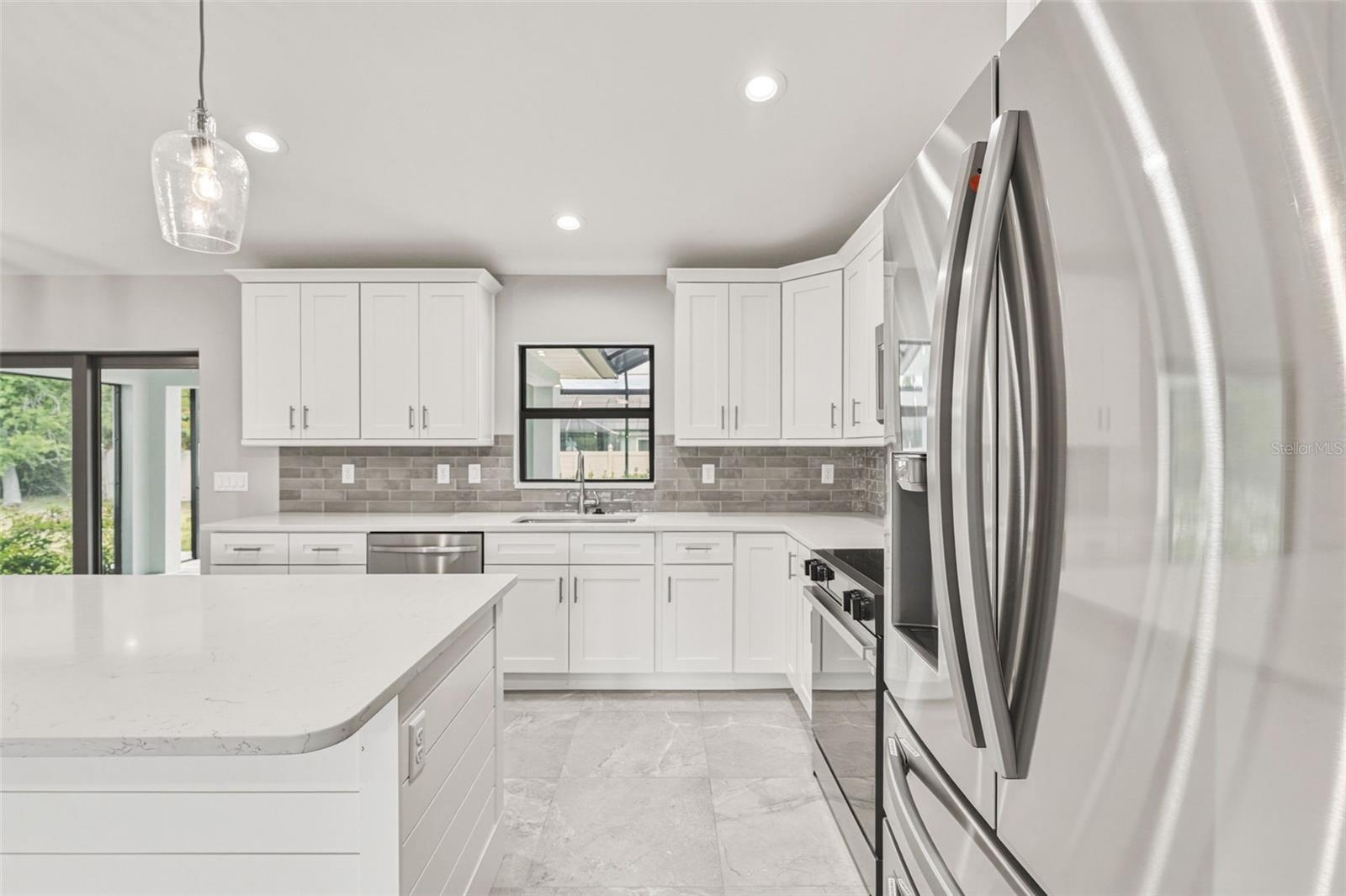 7090 BARGELLO ST, ENGLEWOOD, FL, 34224