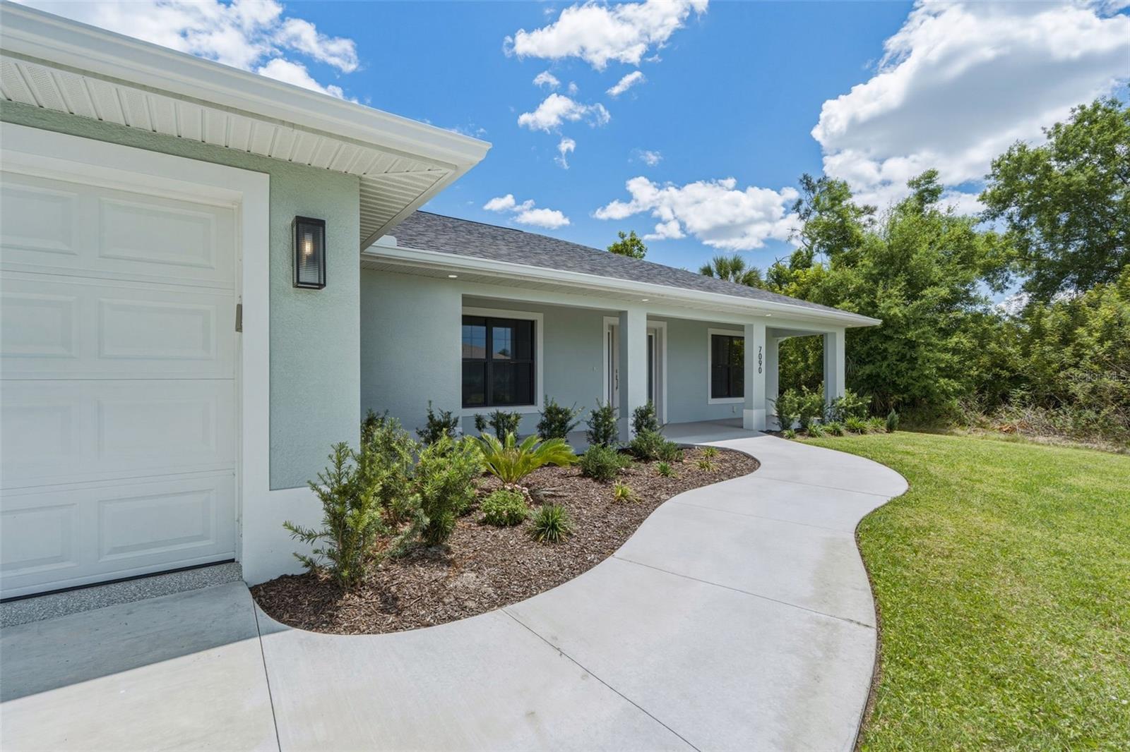7090 BARGELLO ST, ENGLEWOOD, FL, 34224