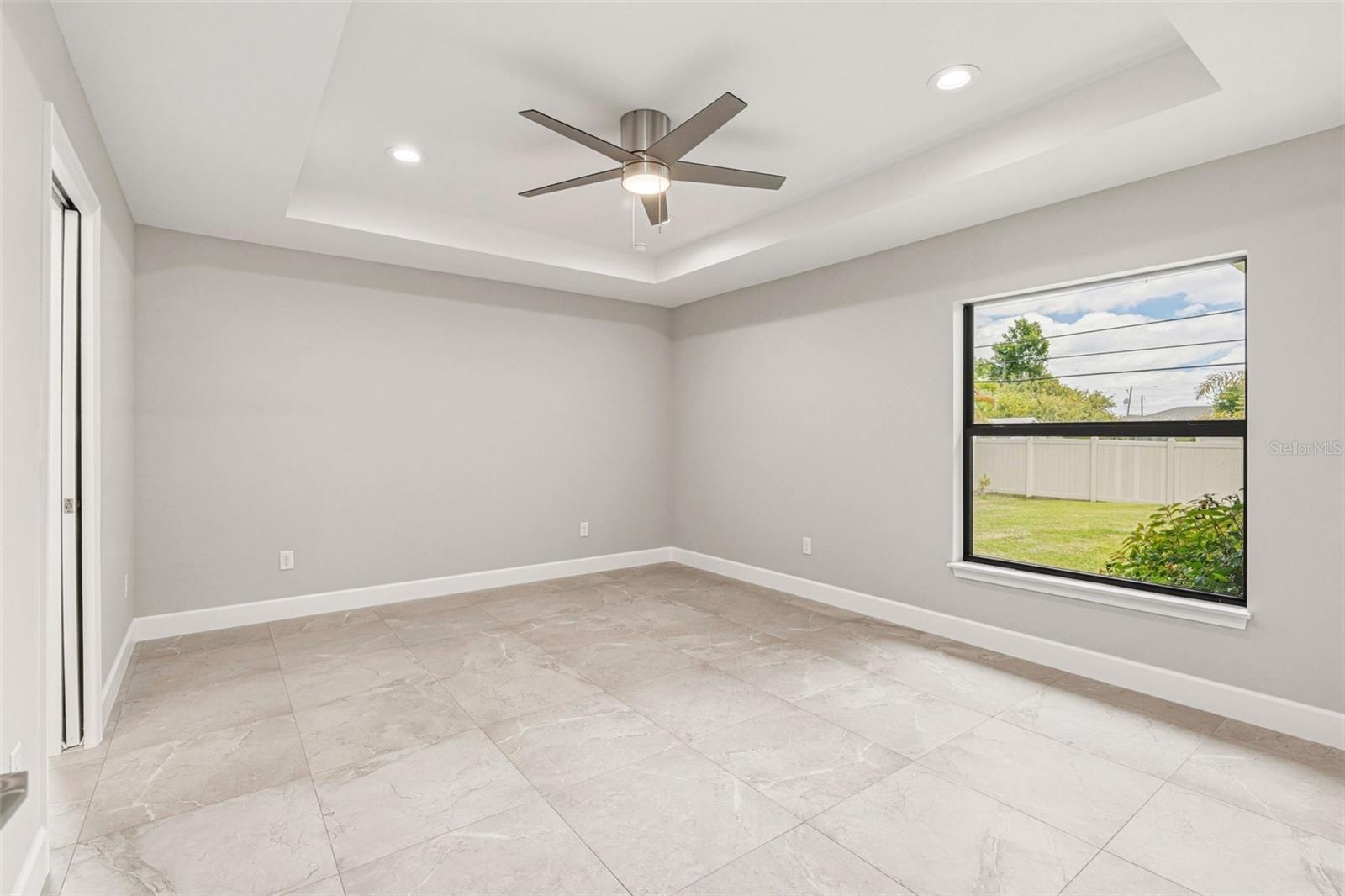 7090 BARGELLO ST, ENGLEWOOD, FL, 34224