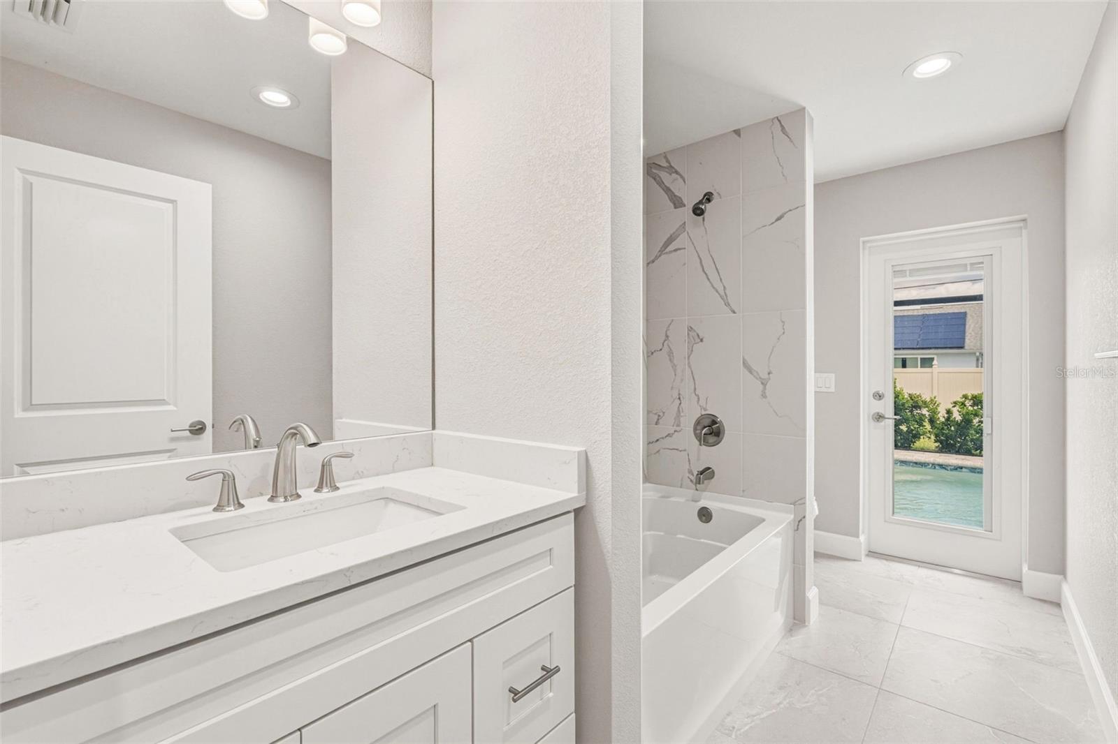 7090 BARGELLO ST, ENGLEWOOD, FL, 34224