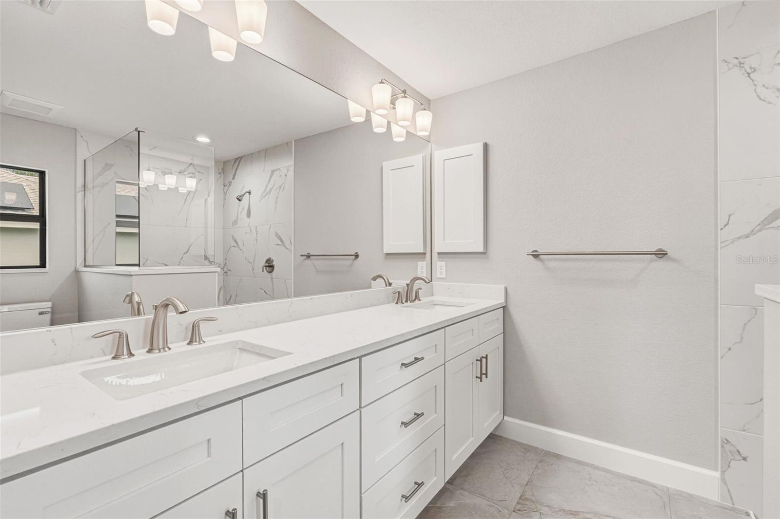 7090 BARGELLO ST, ENGLEWOOD, FL, 34224