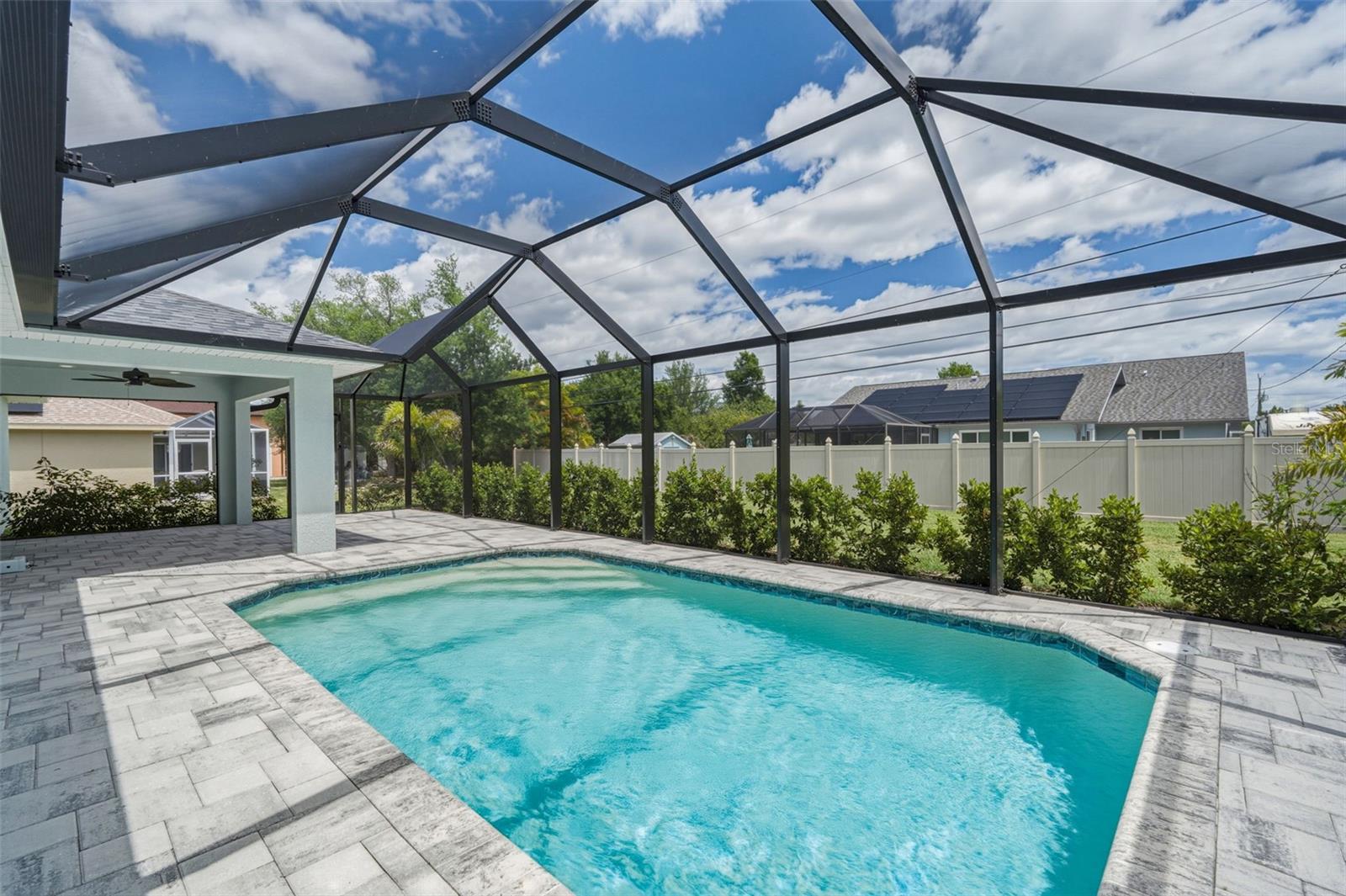 7090 BARGELLO ST, ENGLEWOOD, FL, 34224