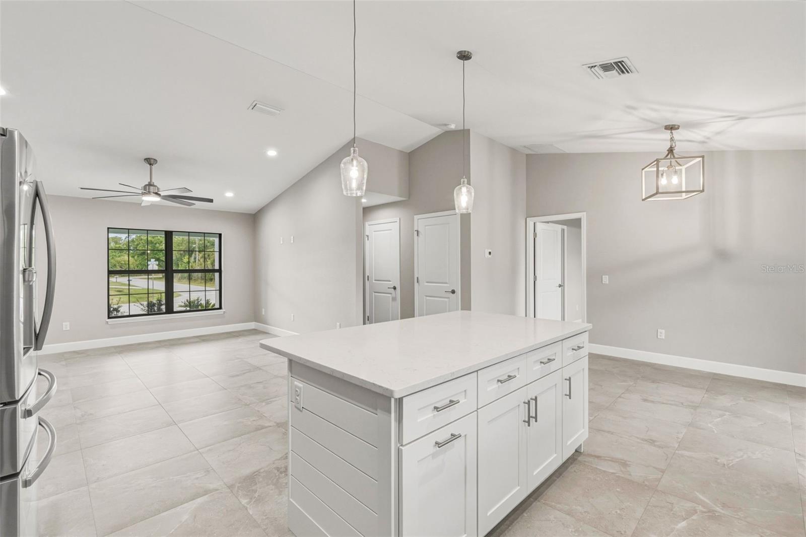 7090 BARGELLO ST, ENGLEWOOD, FL, 34224