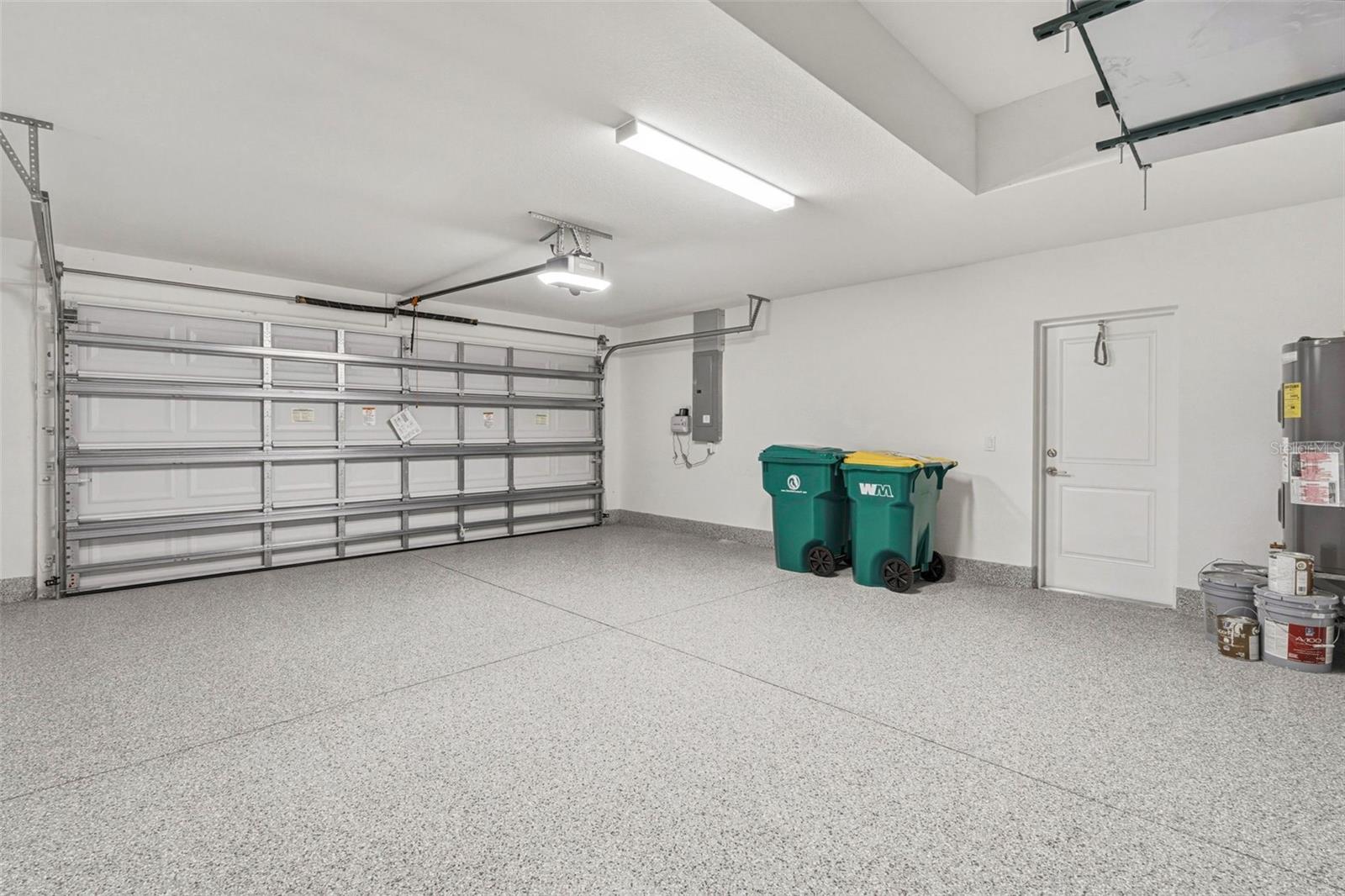 7090 BARGELLO ST, ENGLEWOOD, FL, 34224