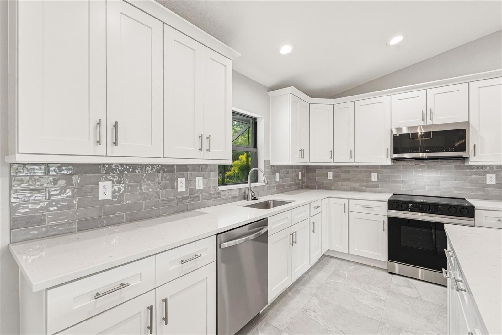 7090 BARGELLO ST, ENGLEWOOD, FL, 34224