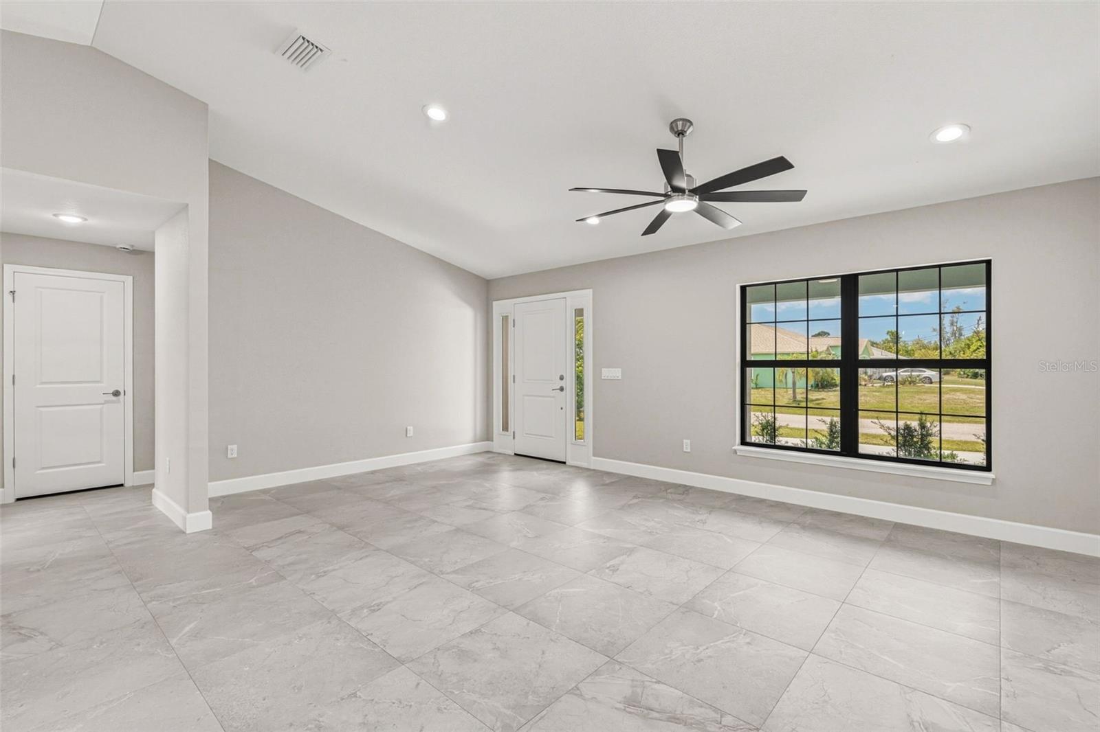 7090 BARGELLO ST, ENGLEWOOD, FL, 34224