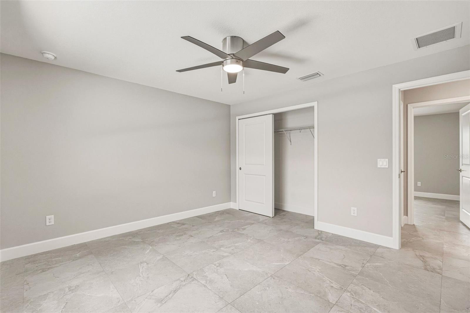 7090 BARGELLO ST, ENGLEWOOD, FL, 34224