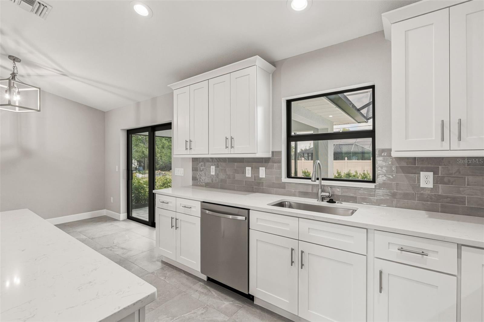 7090 BARGELLO ST, ENGLEWOOD, FL, 34224