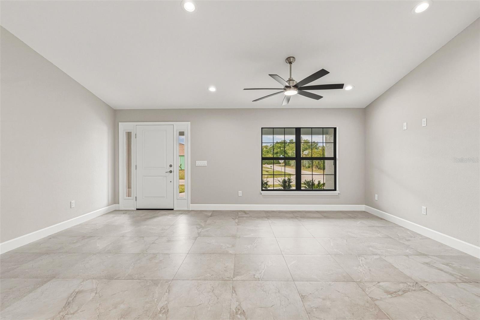 7090 BARGELLO ST, ENGLEWOOD, FL, 34224